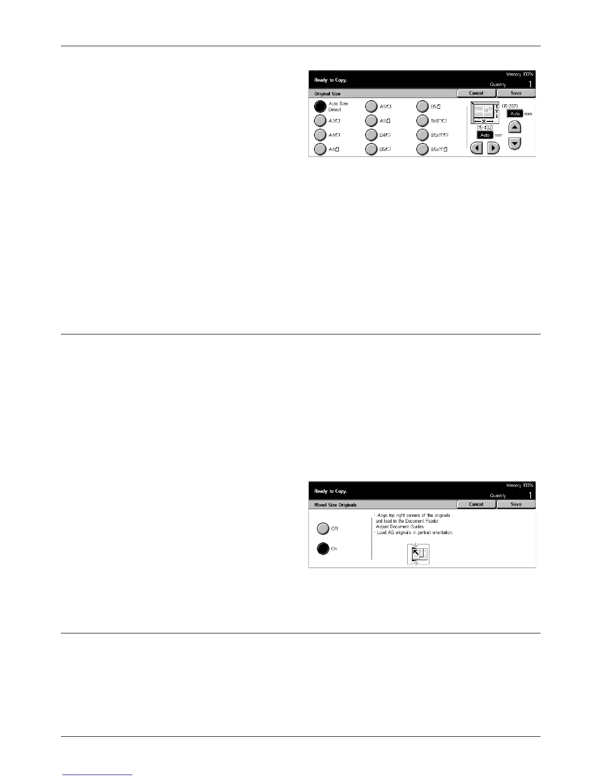 Page #59 background image