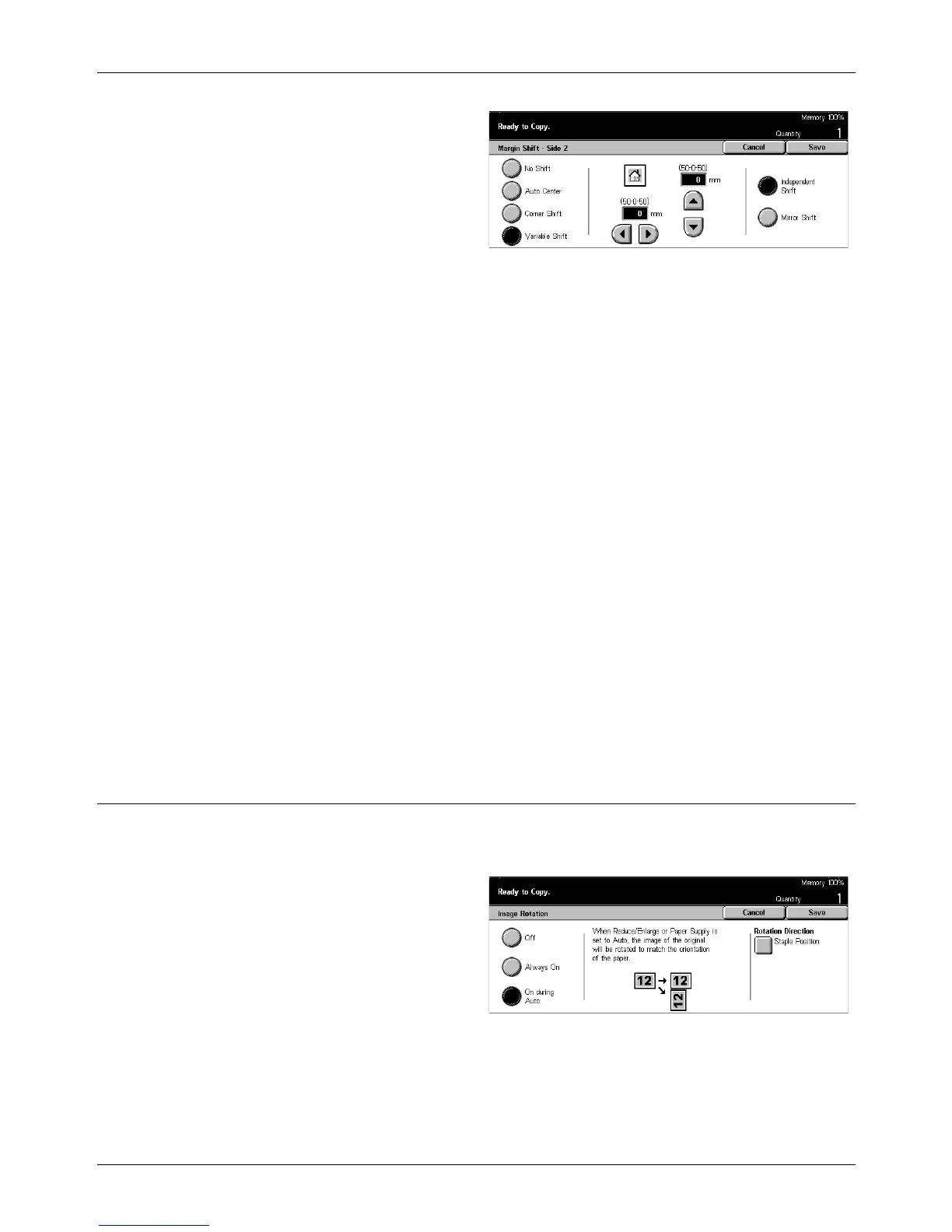 Page #62 background image