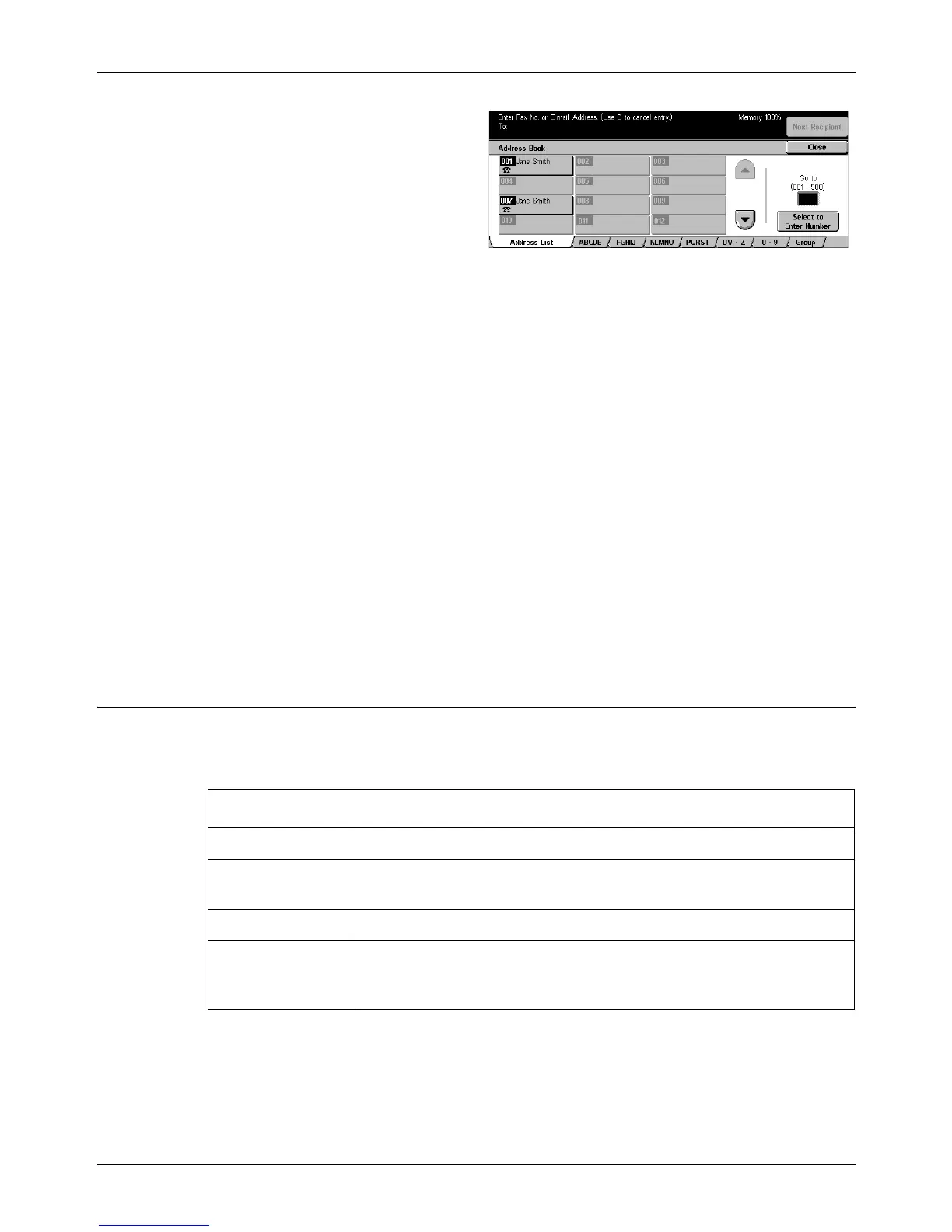 Page #80 background image
