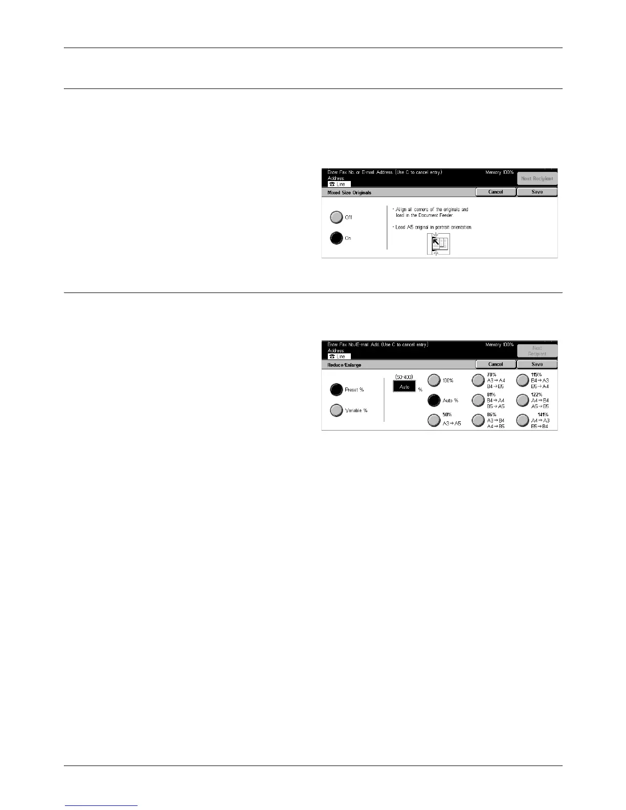Page #90 background image