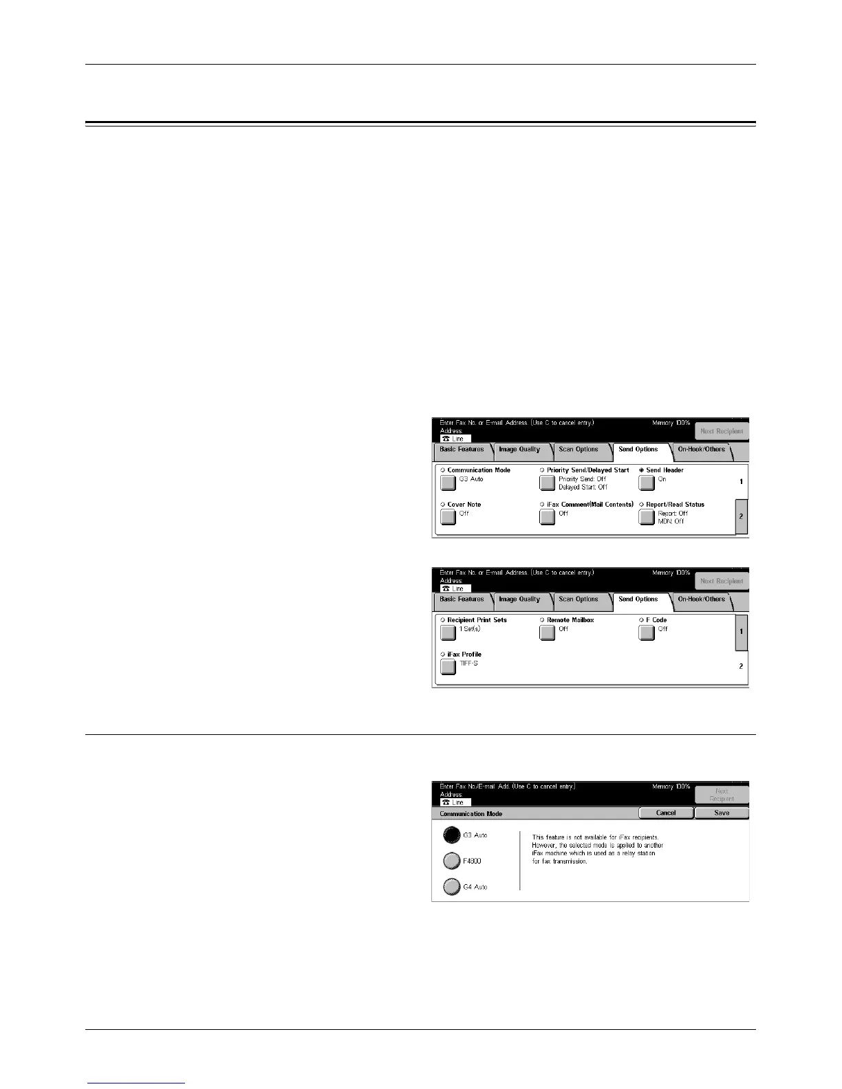 Page #91 background image