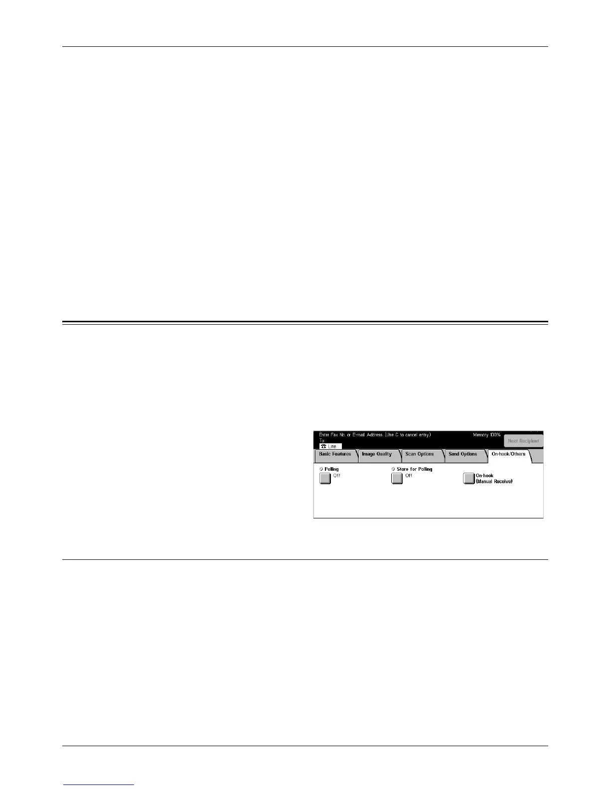 Page #100 background image