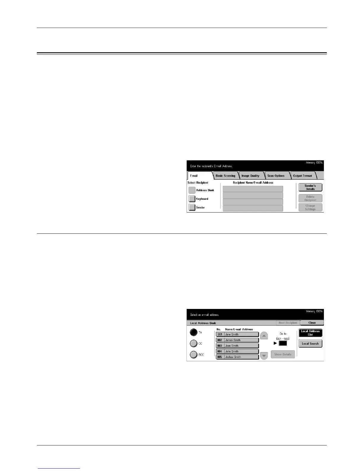 Page #109 background image