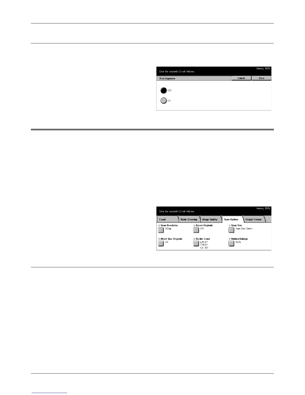 Page #123 background image