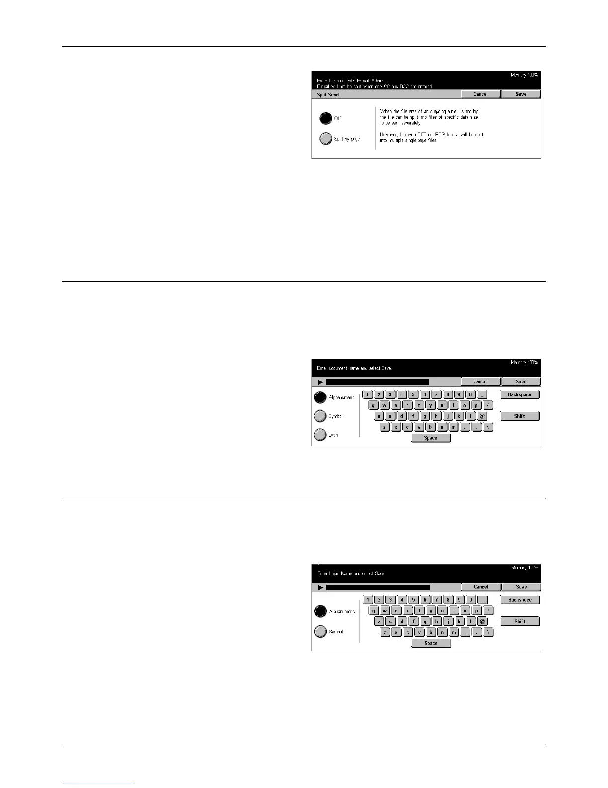 Page #129 background image