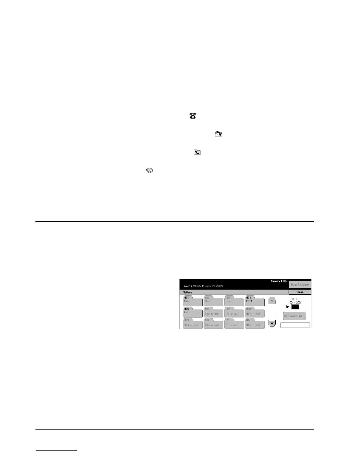 Page #131 background image