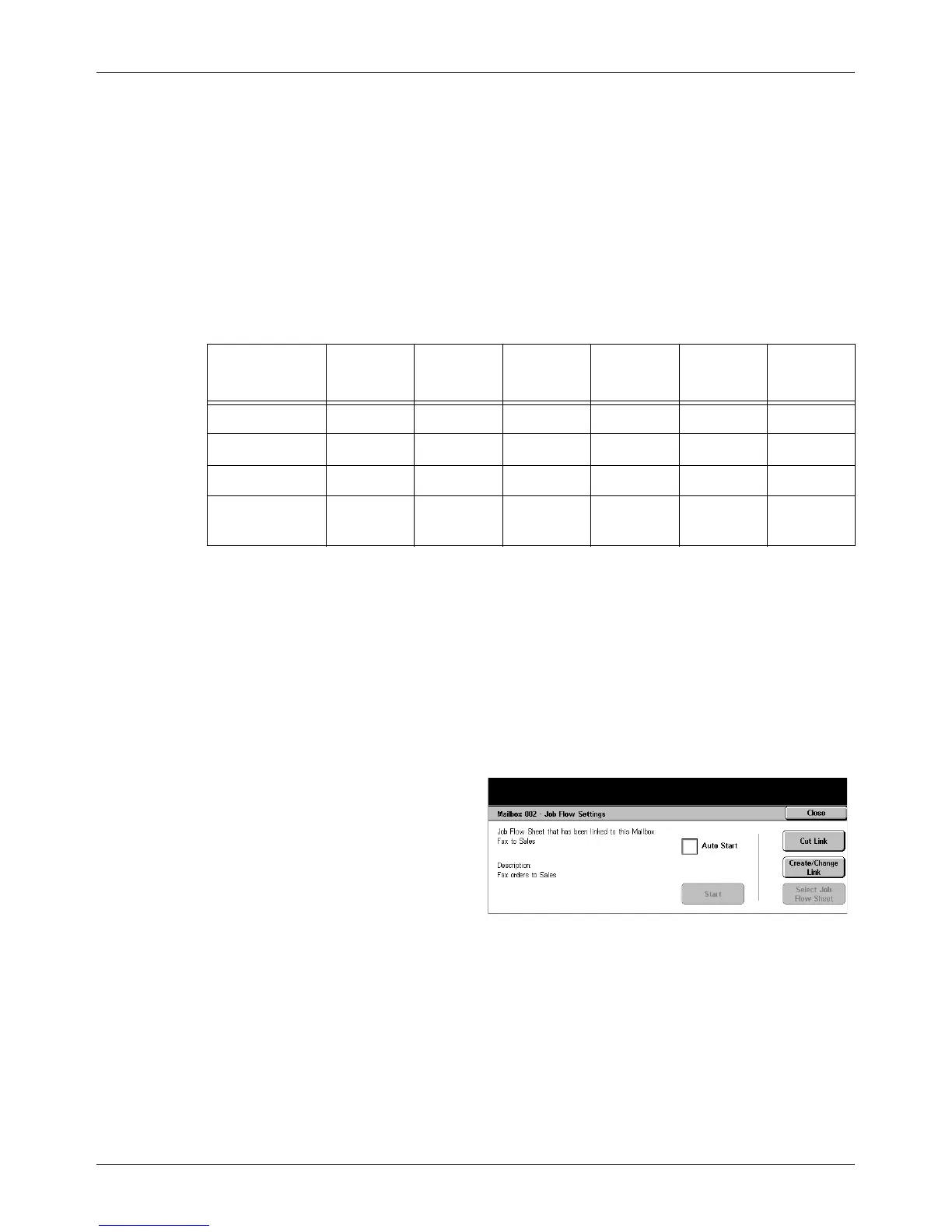 Page #133 background image