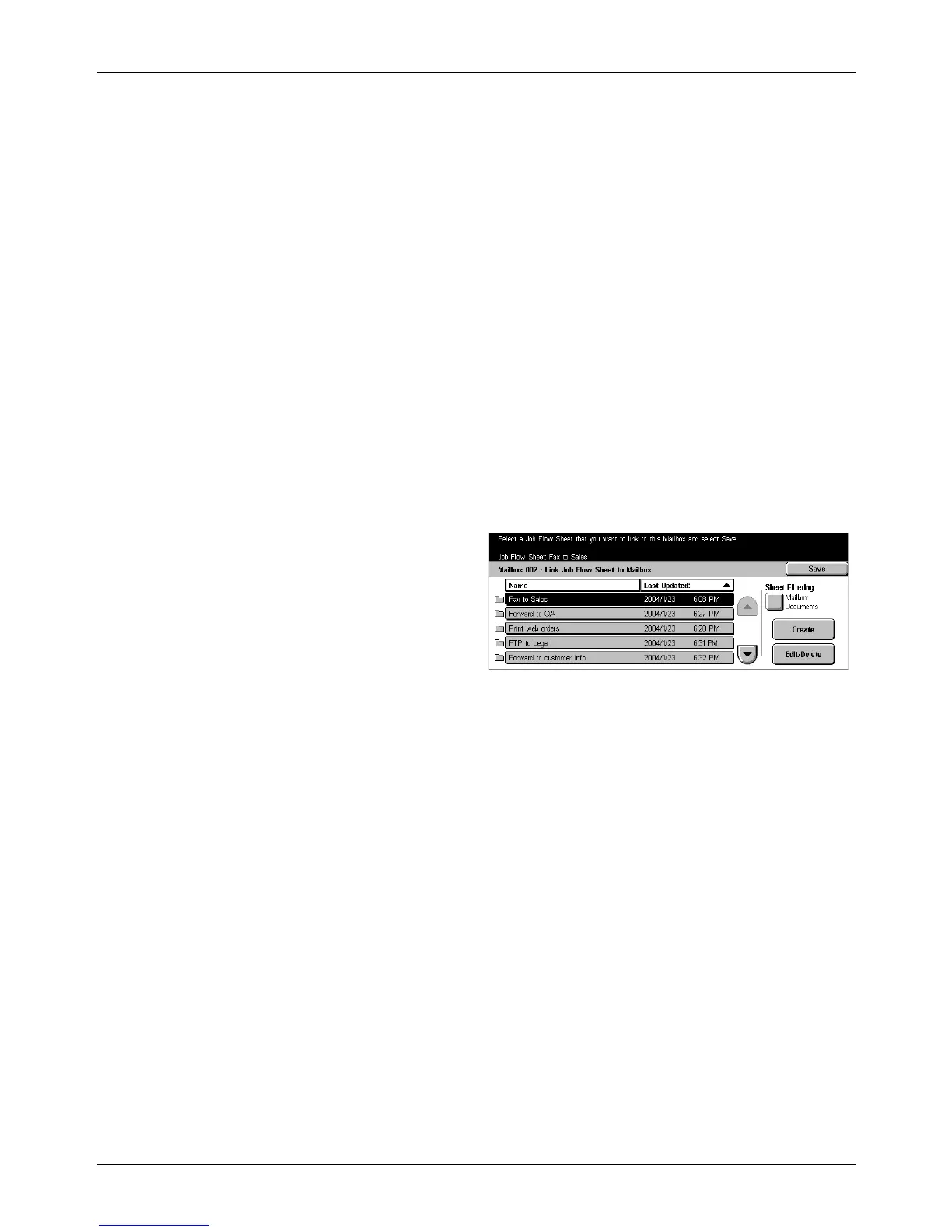 Page #134 background image