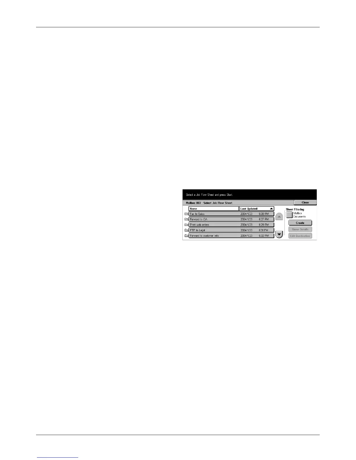 Page #135 background image
