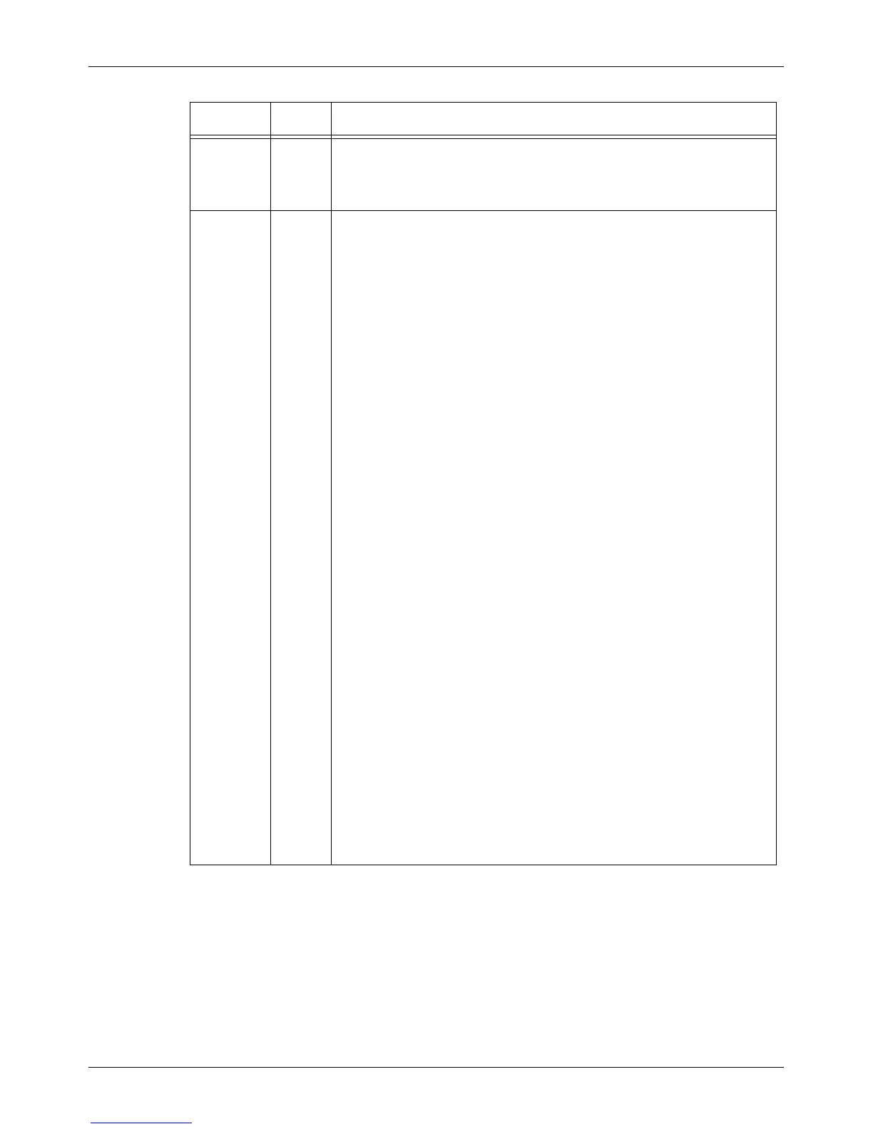 Page #143 background image