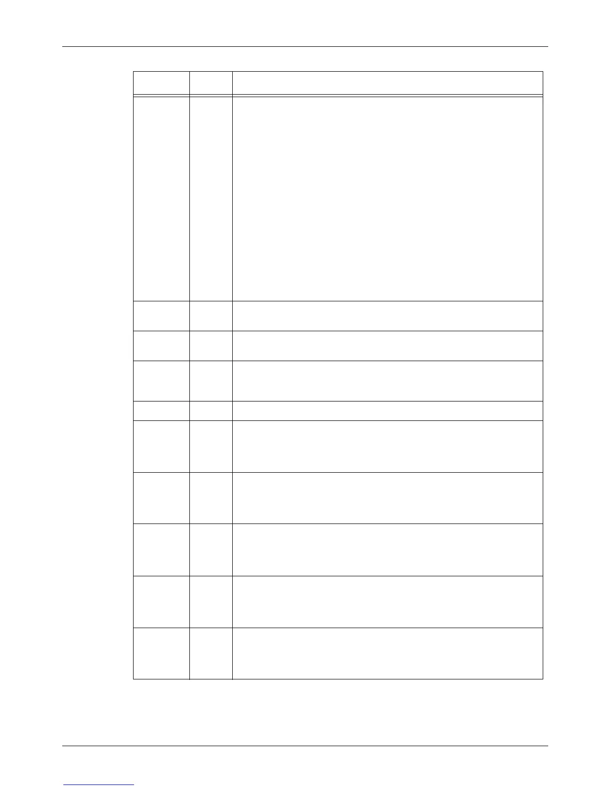 Page #144 background image