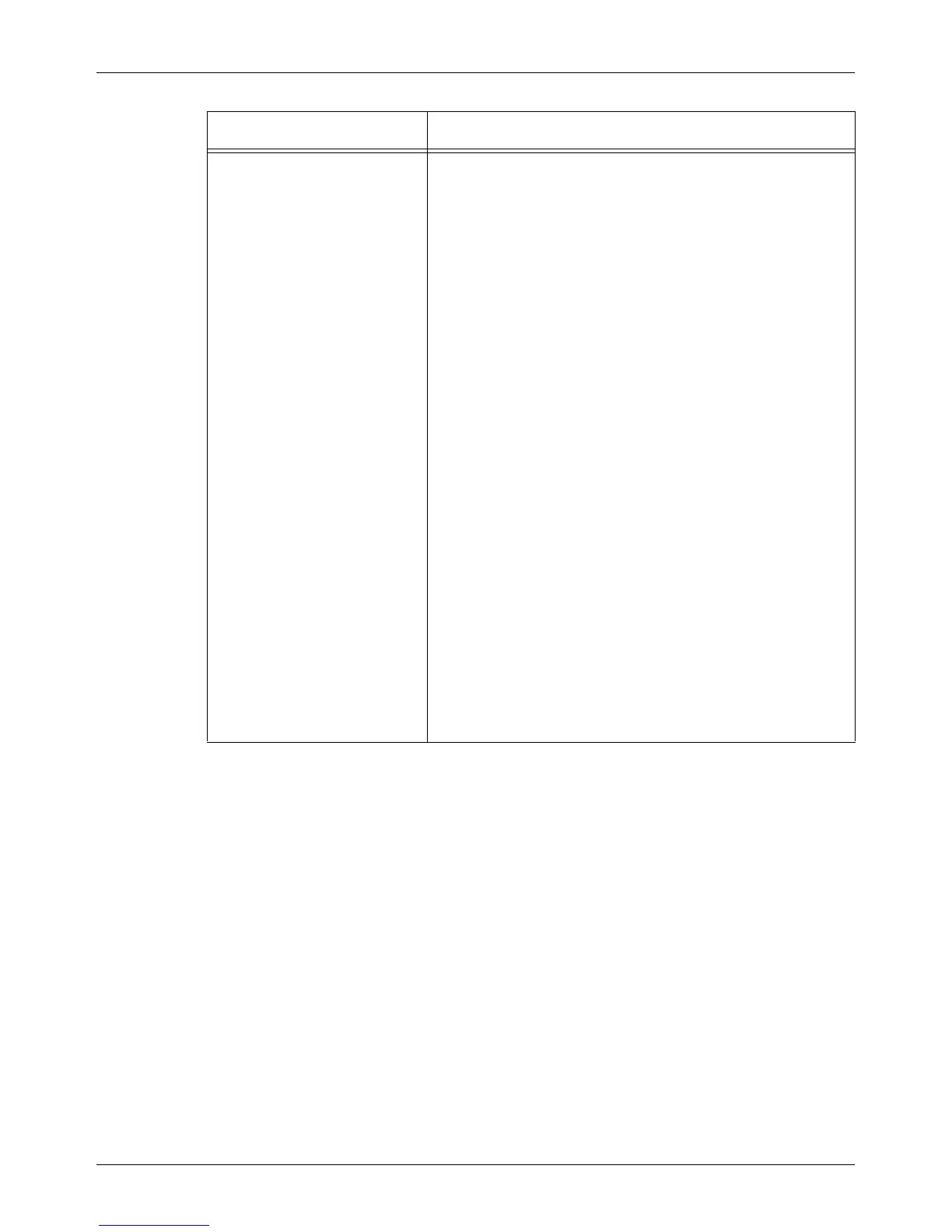 Page #161 background image