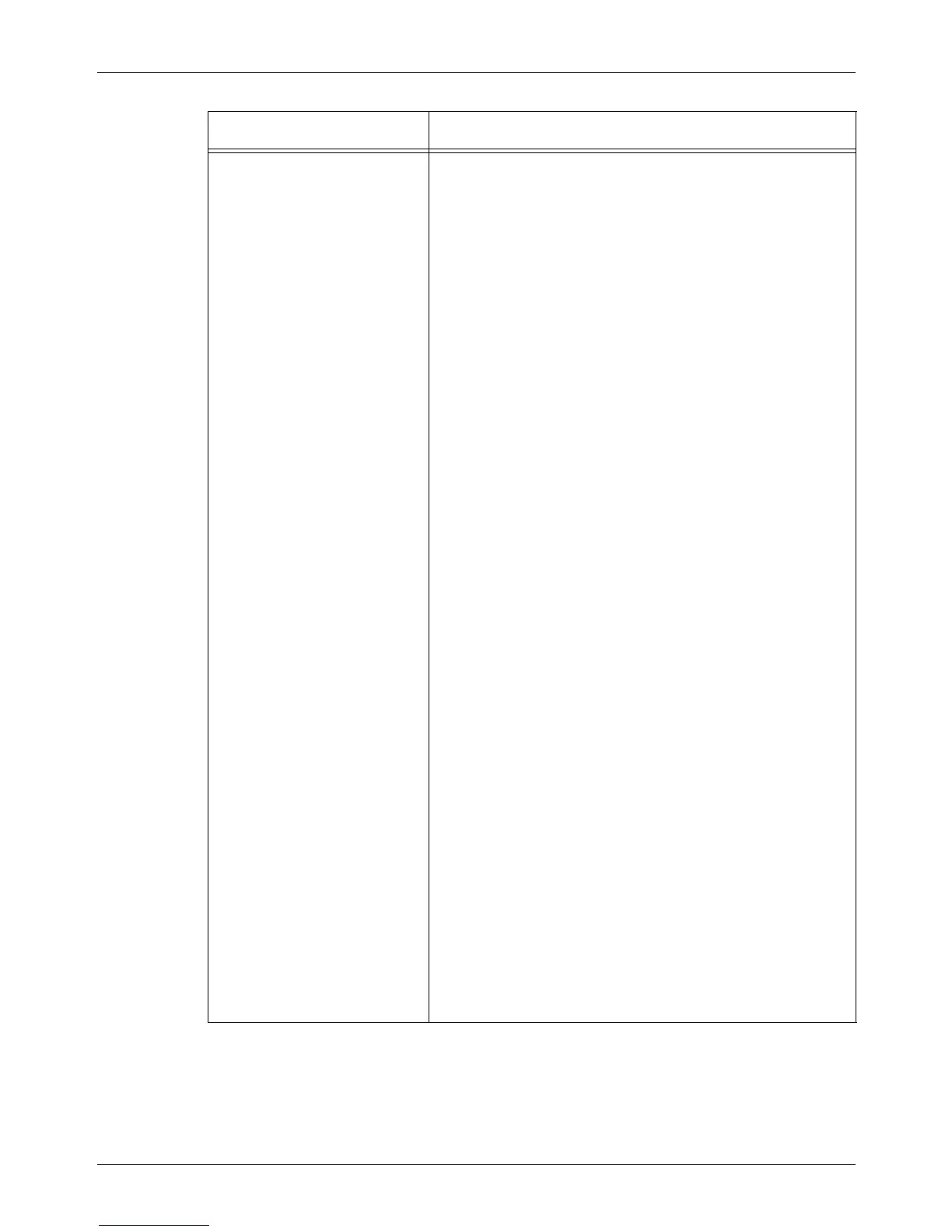 Page #162 background image