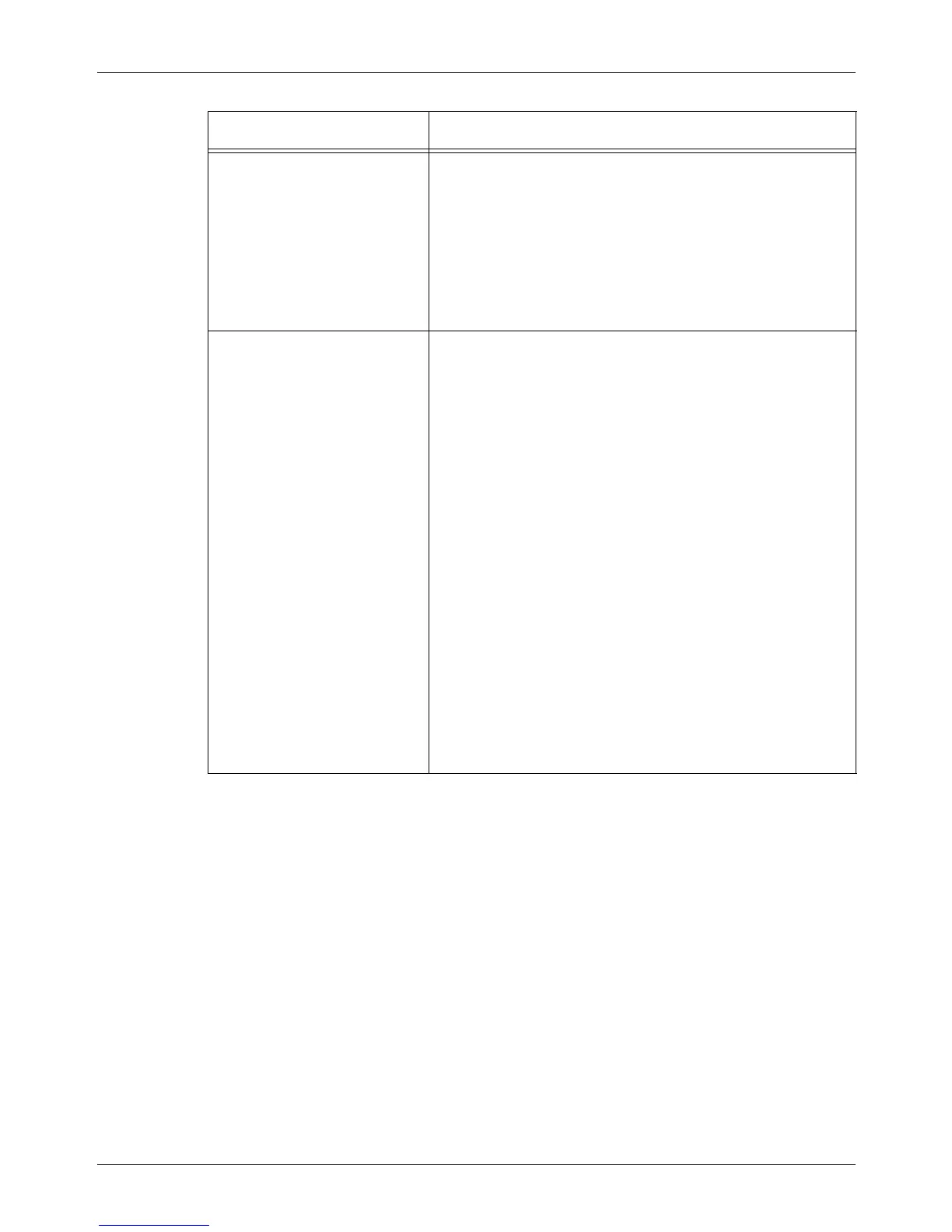 Page #164 background image