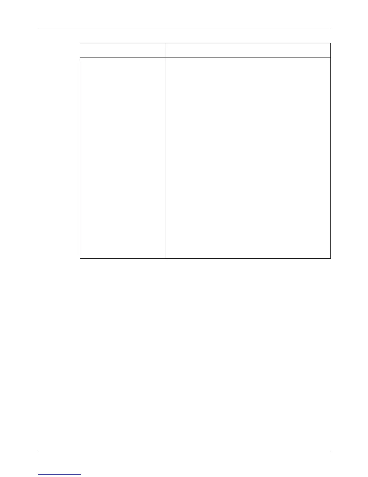 Page #165 background image