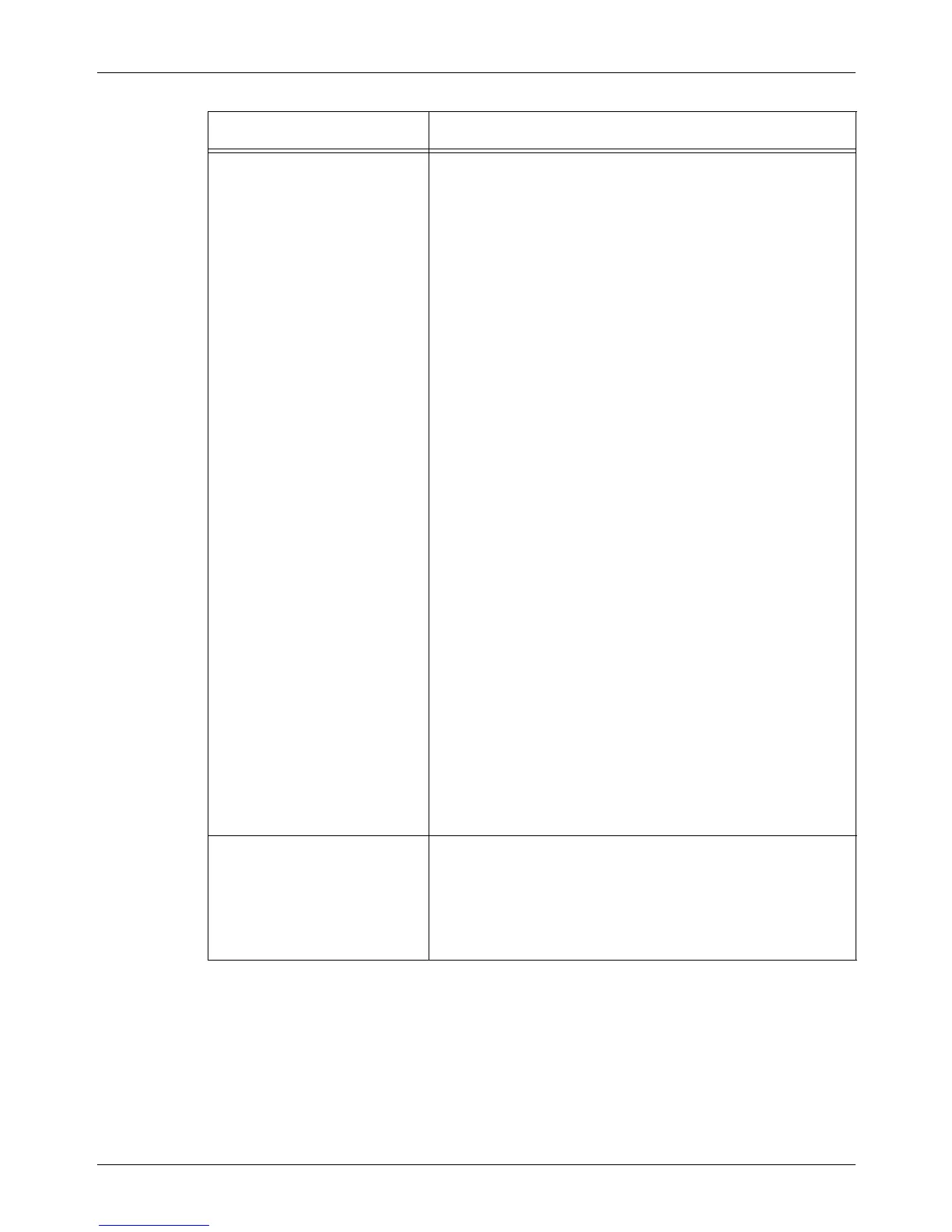 Page #166 background image