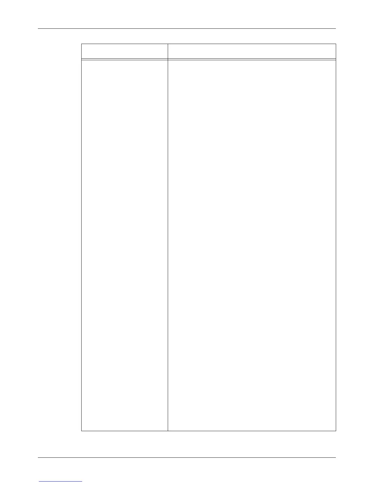Page #175 background image