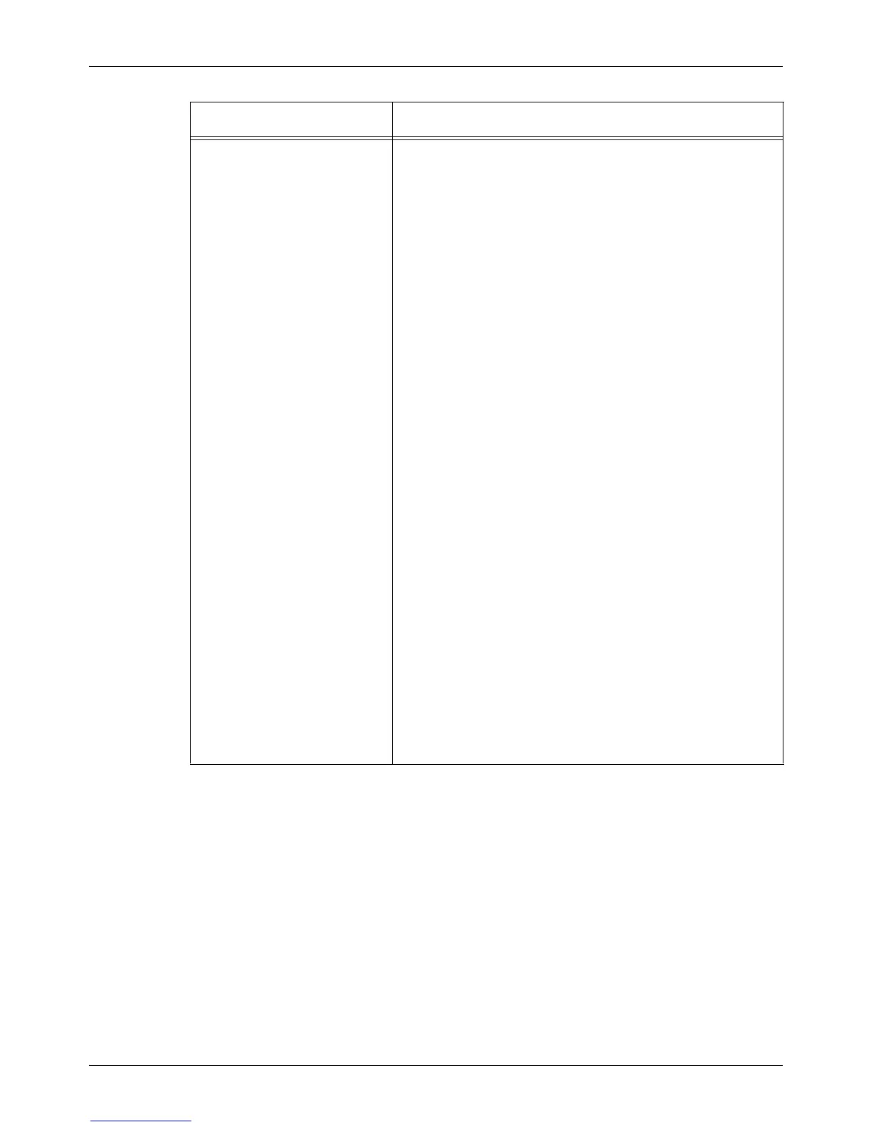 Page #176 background image