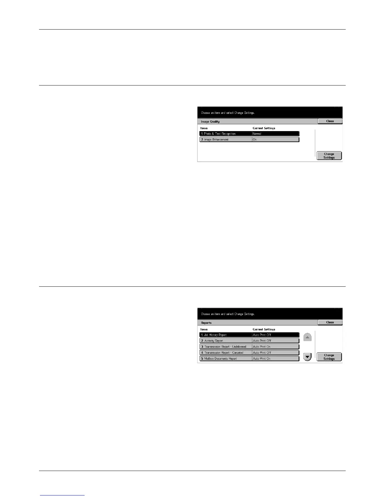 Page #195 background image