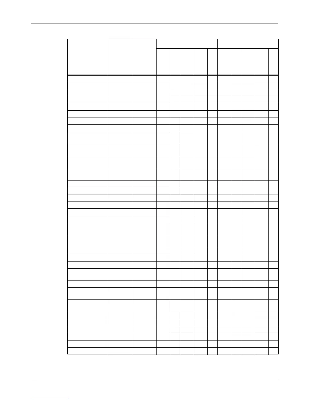 Page #199 background image