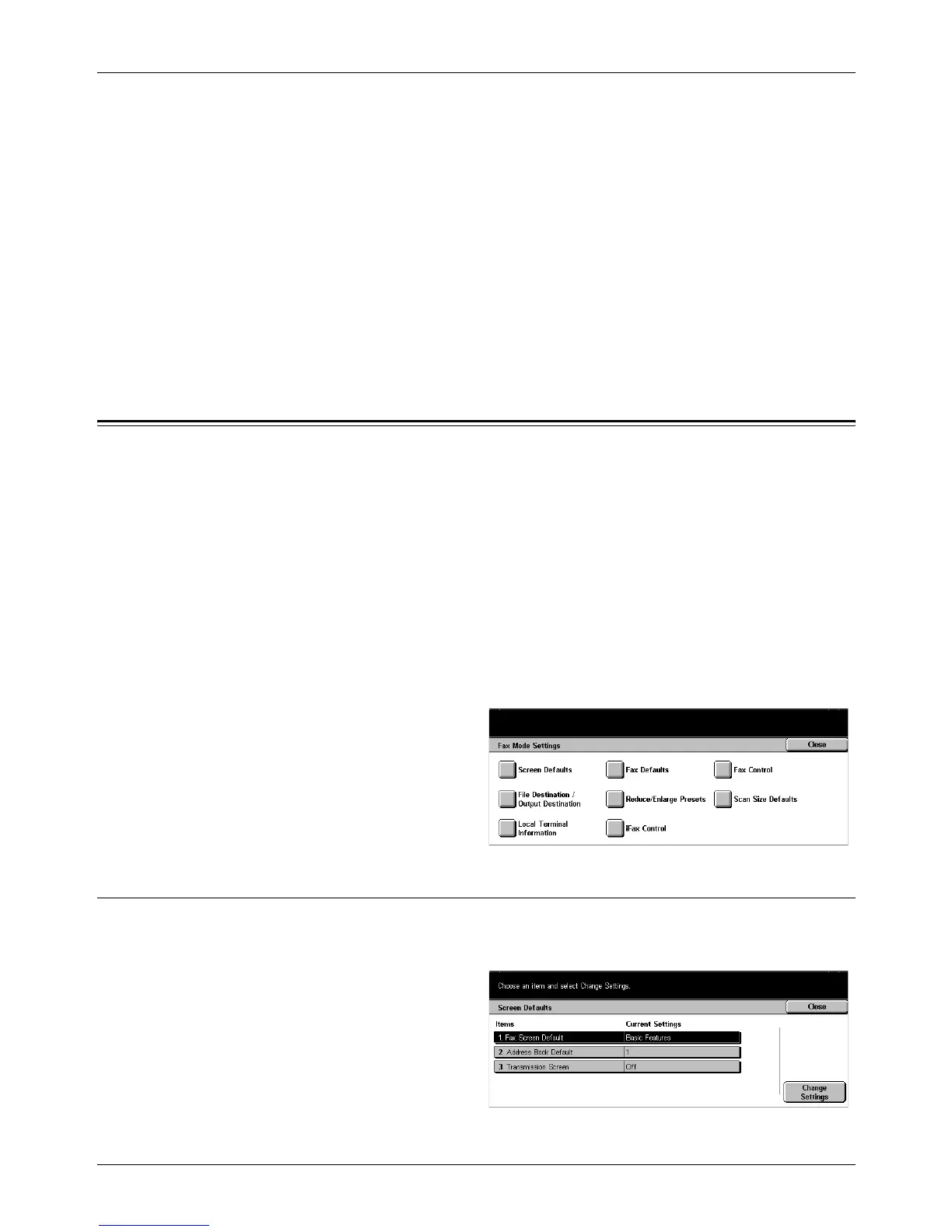 Page #226 background image