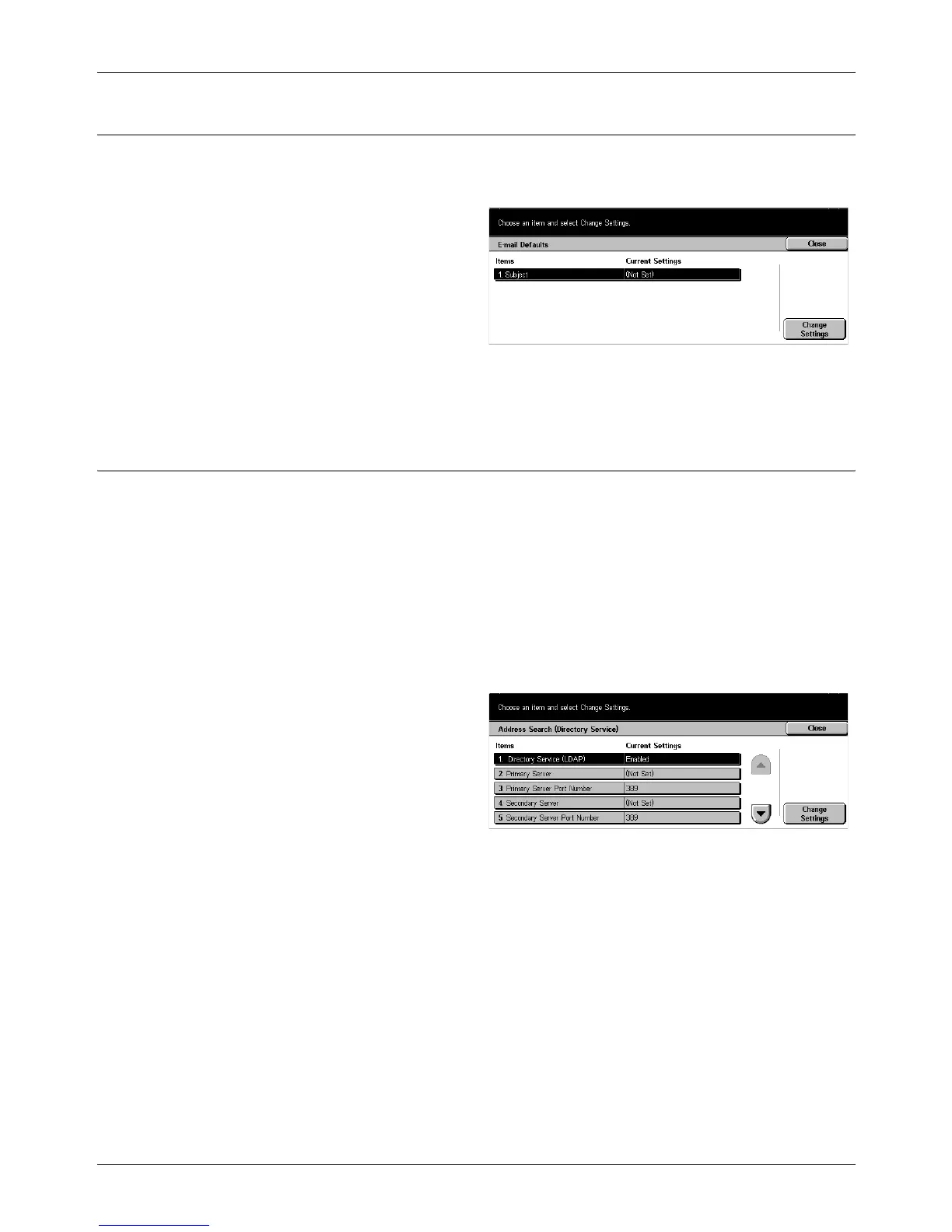 Page #236 background image
