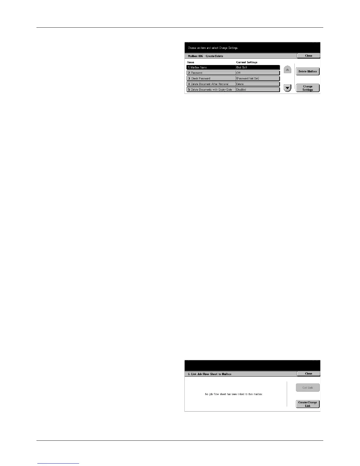 Page #243 background image