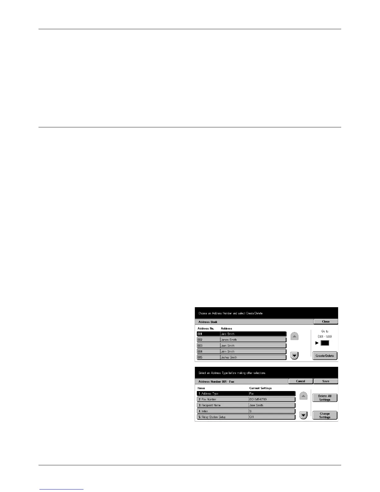 Page #247 background image