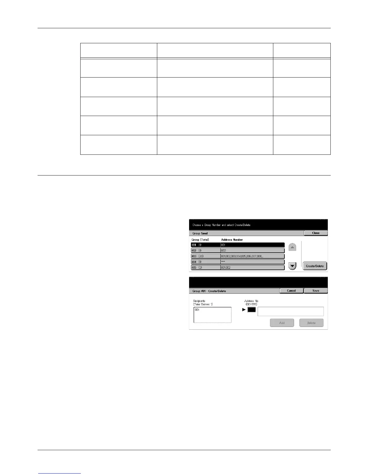 Page #252 background image