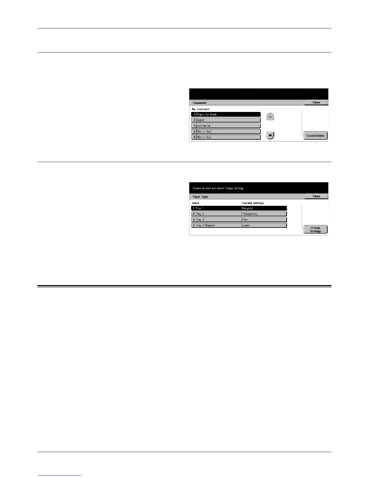 Page #253 background image