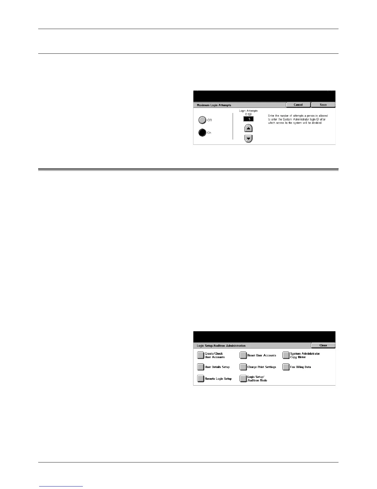 Page #255 background image