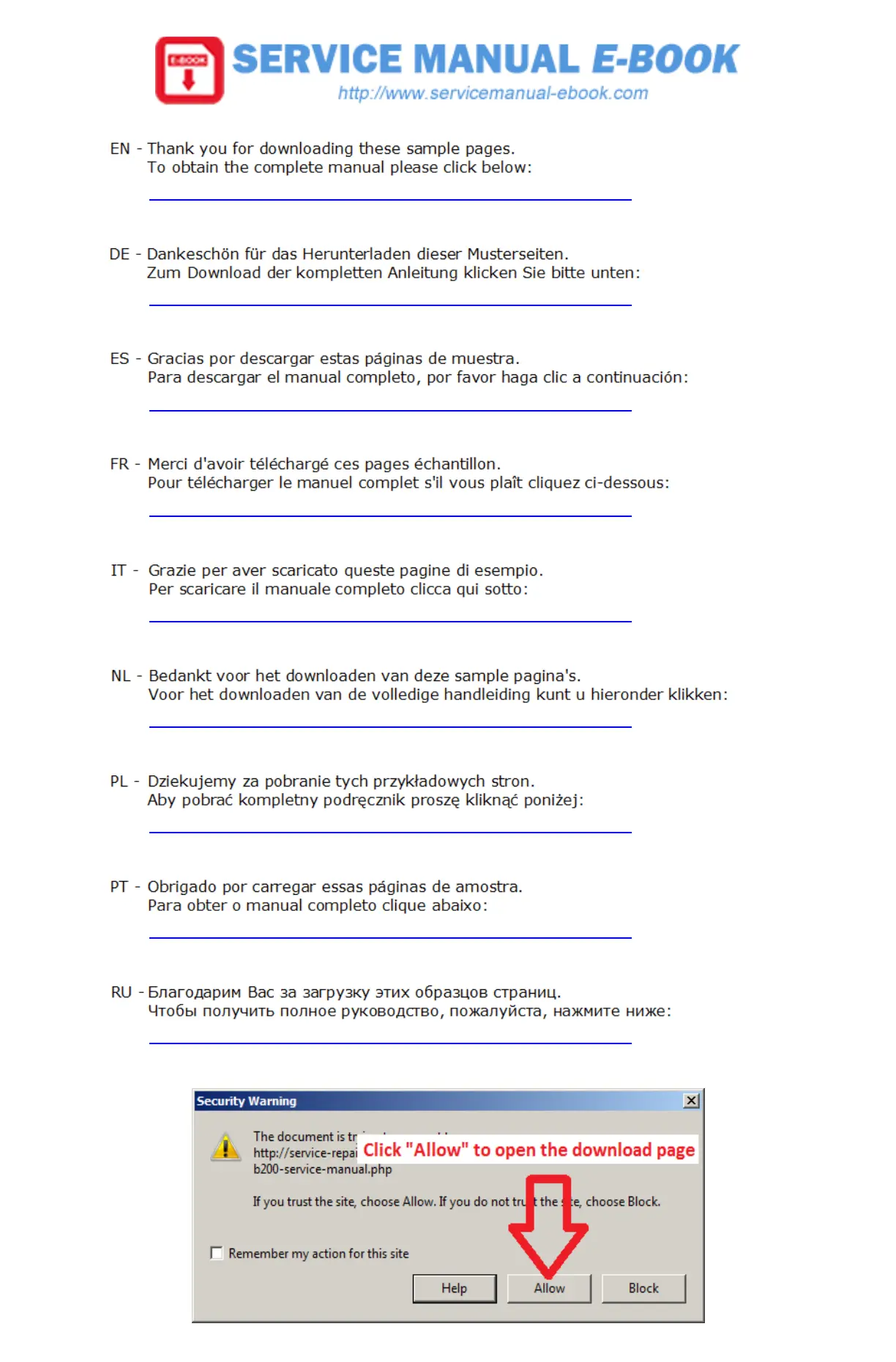 Page #22 background image