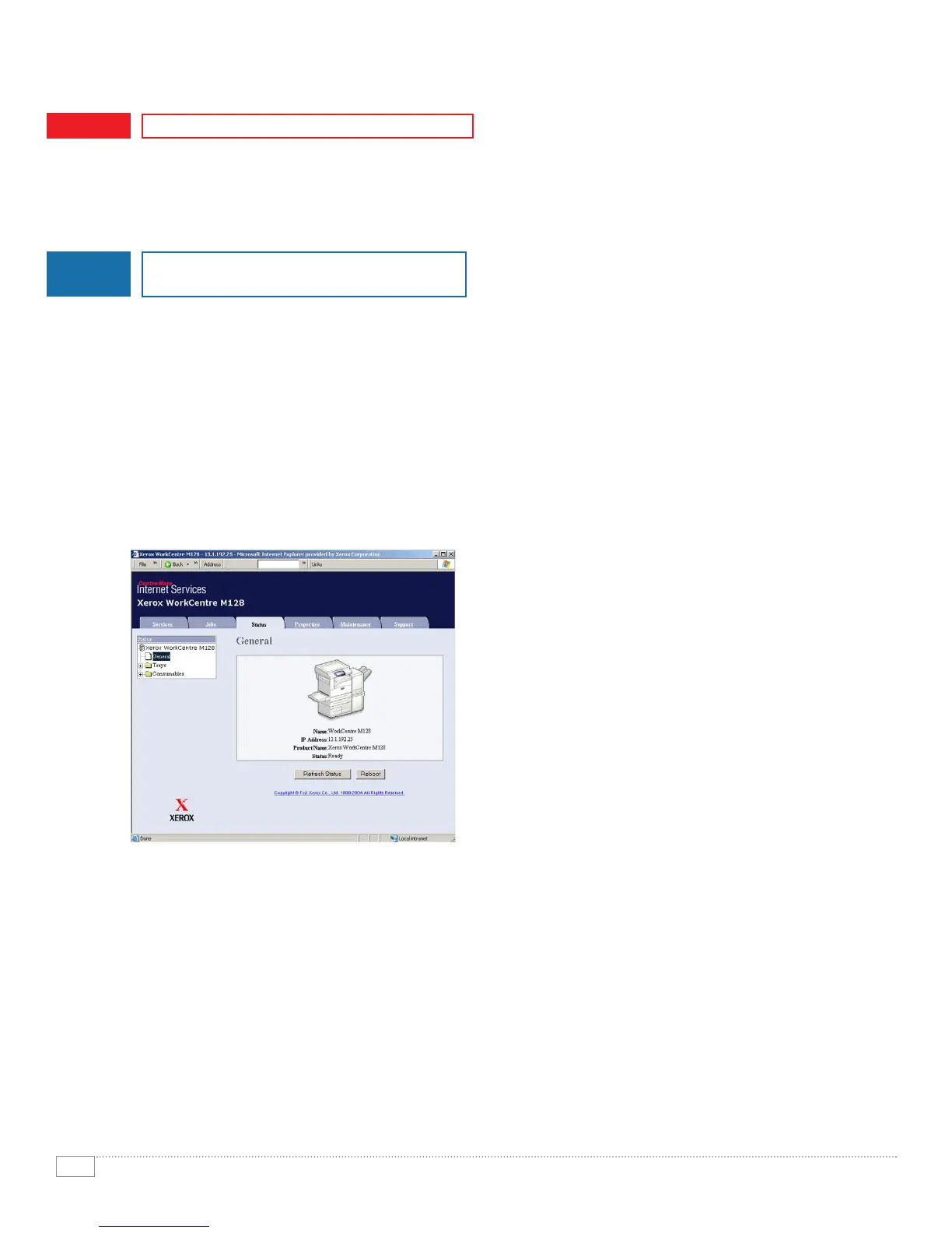 Page #8 background image