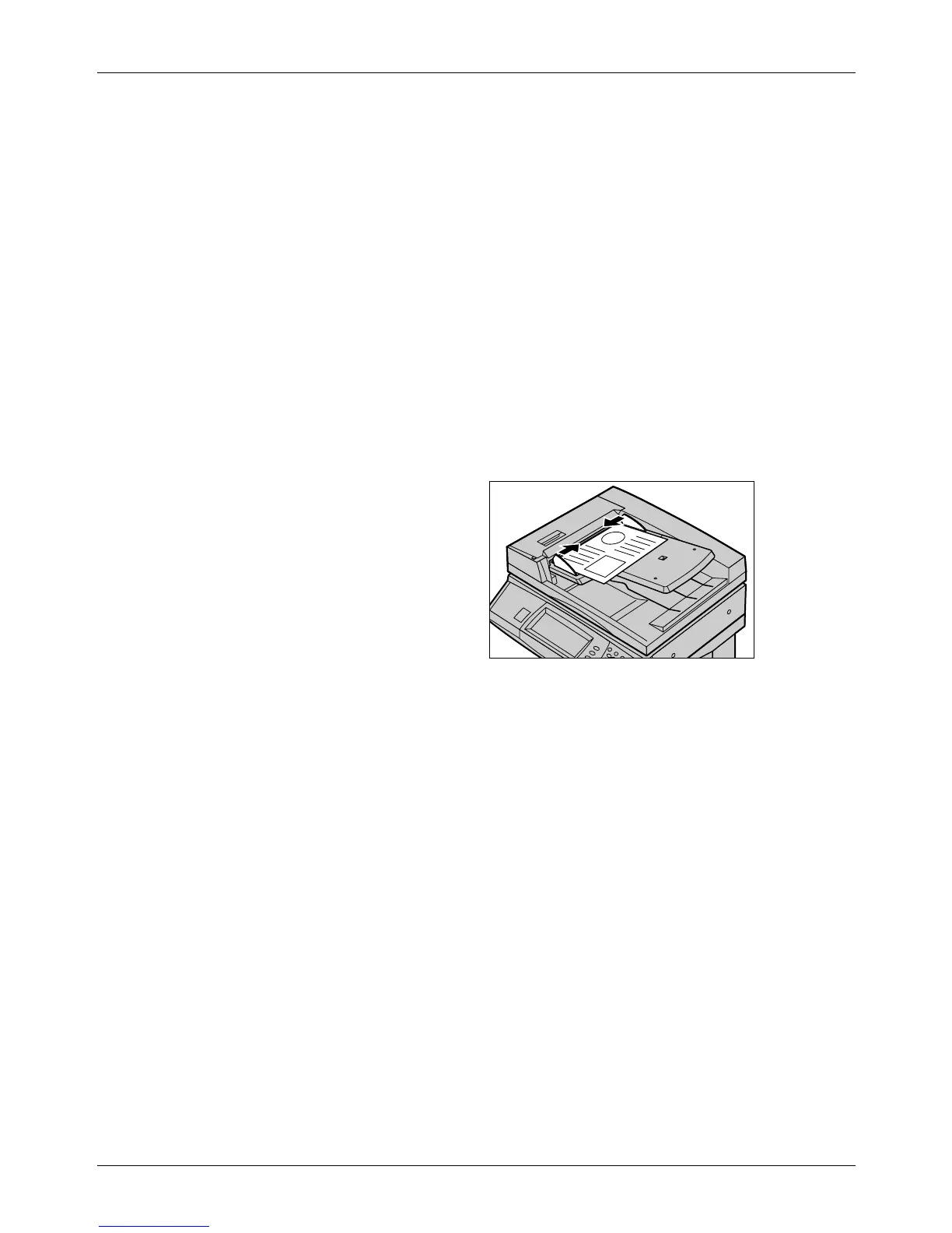 Page #42 background image
