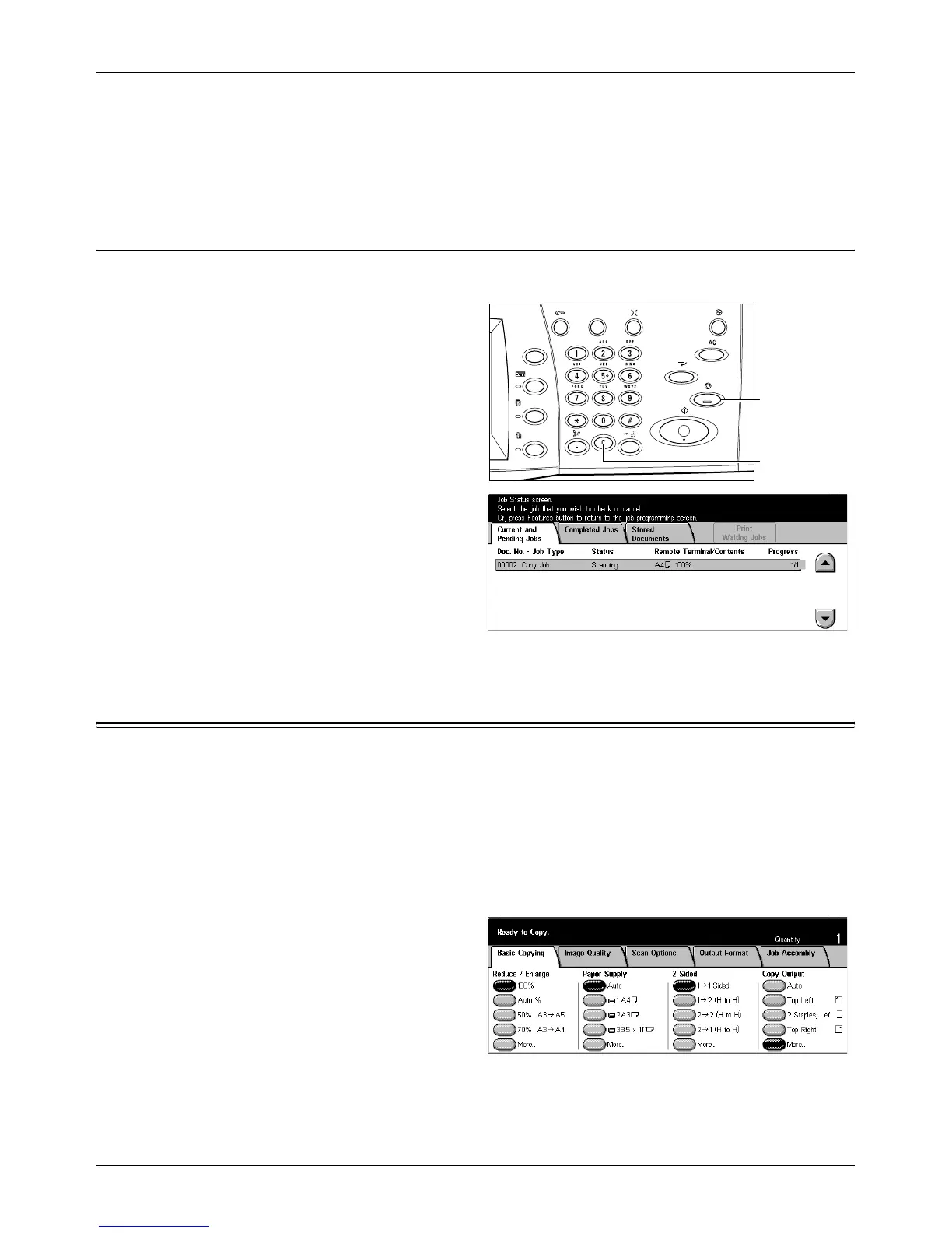 Page #45 background image