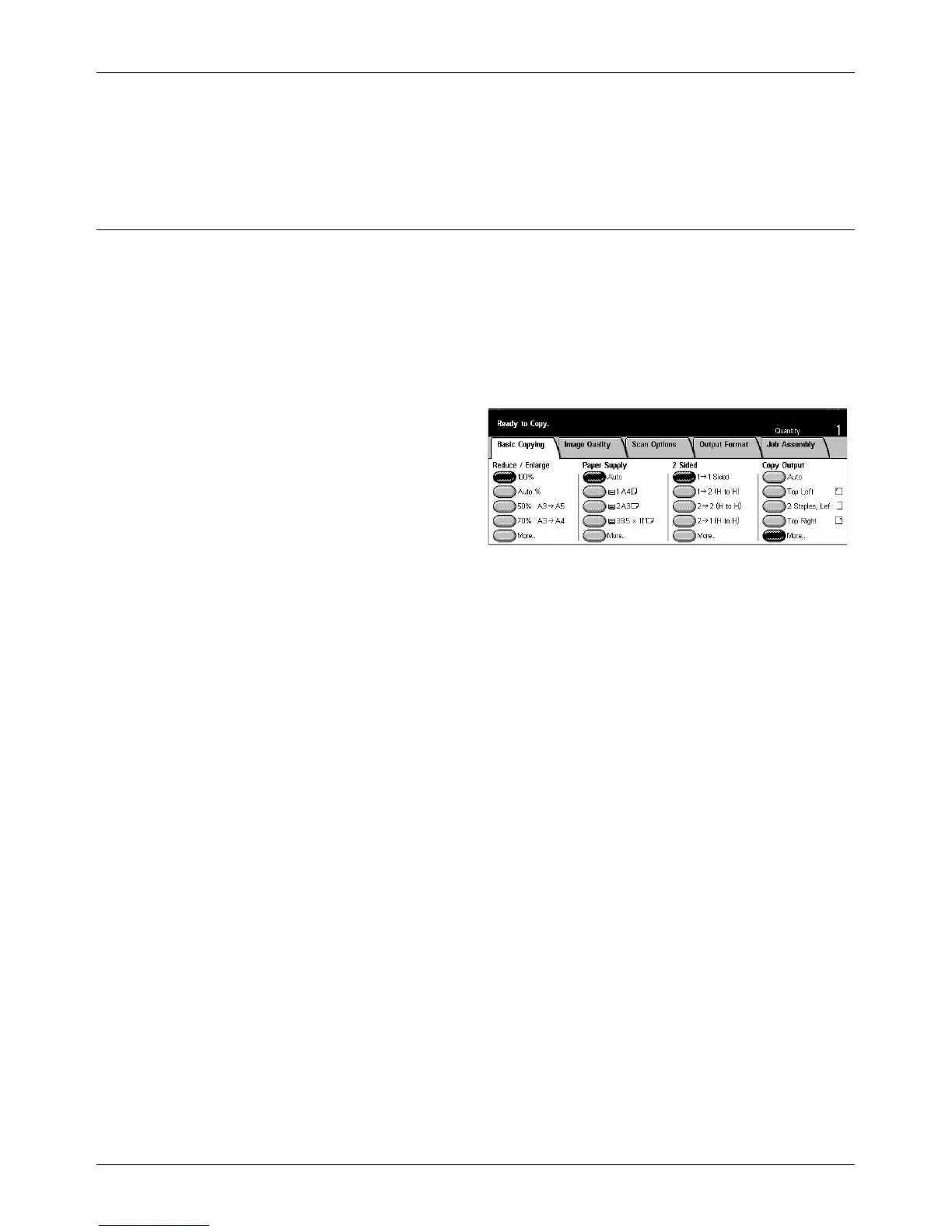 Page #49 background image