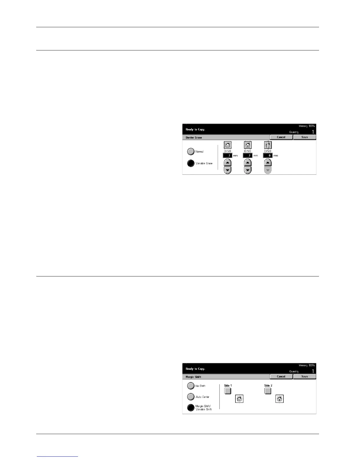 Page #58 background image