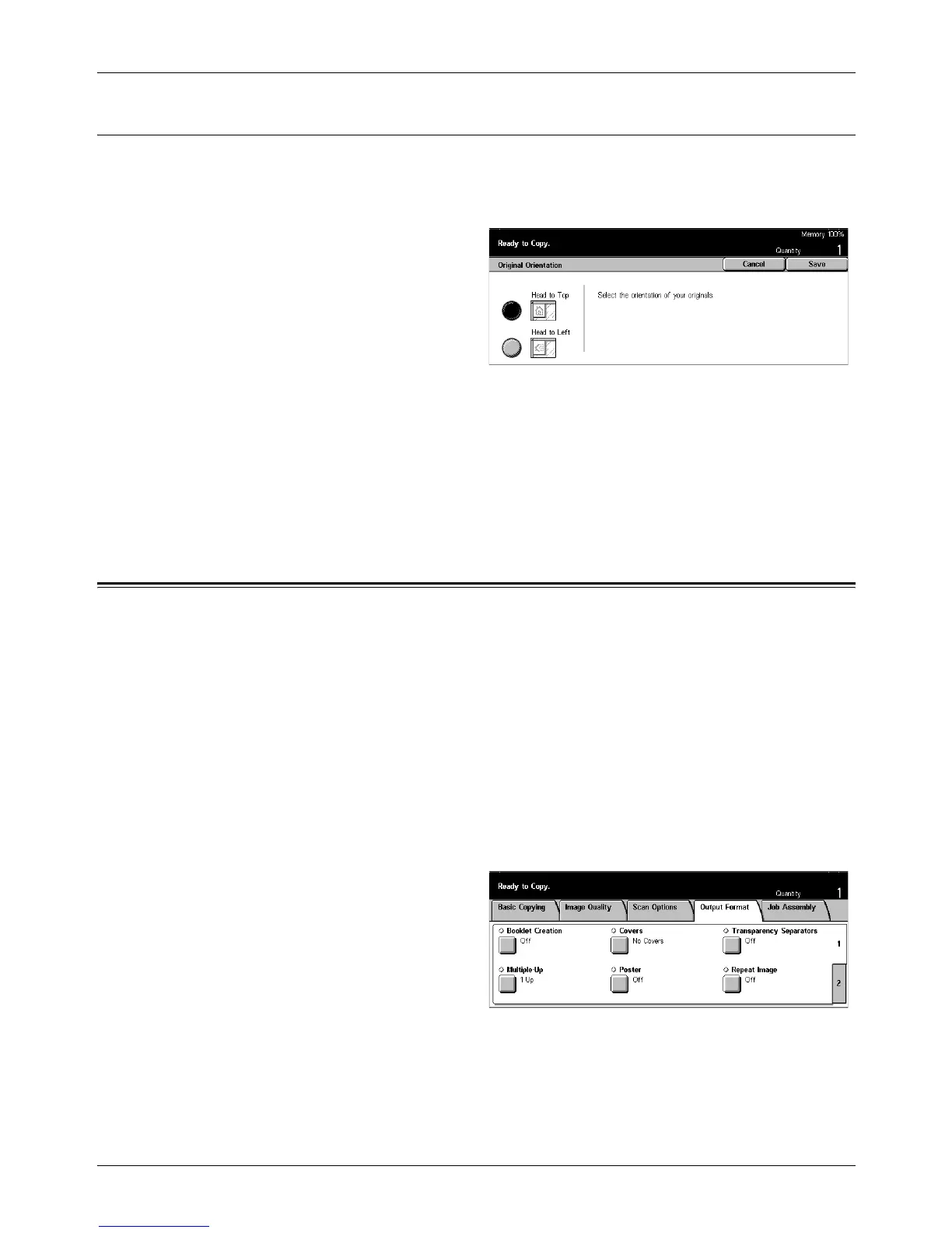 Page #62 background image