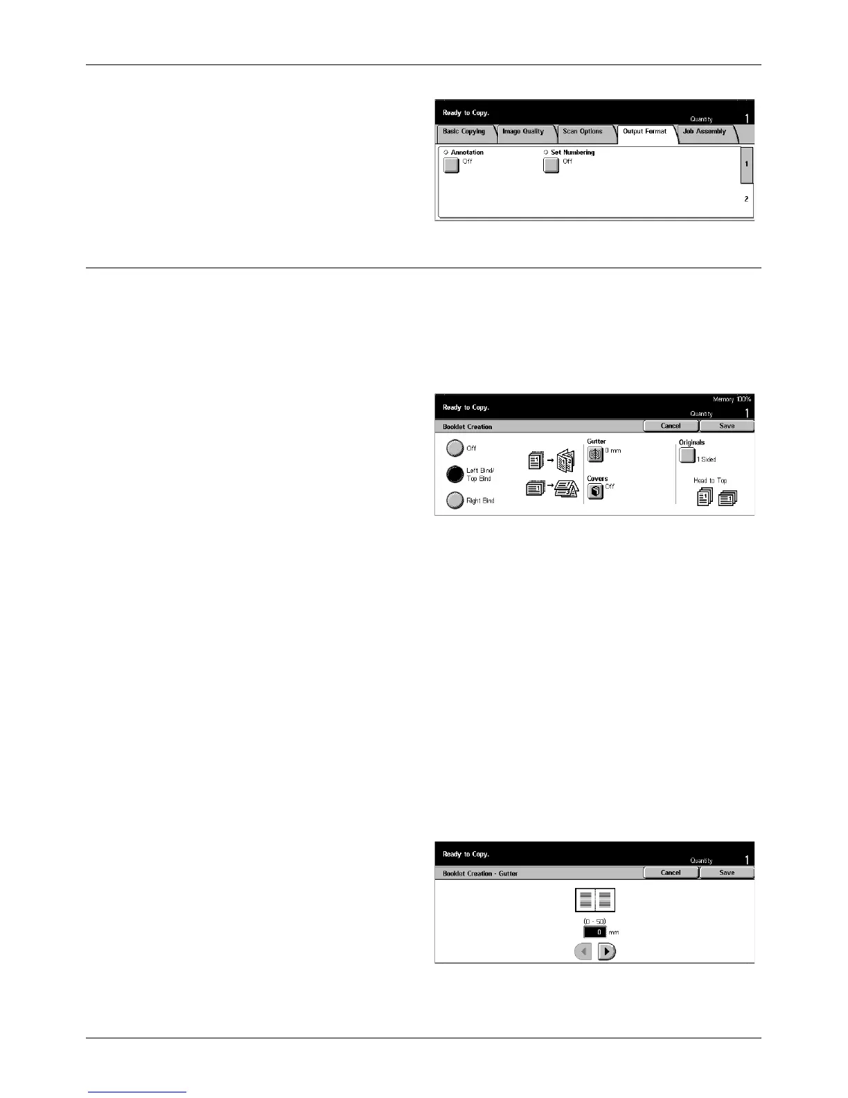 Page #63 background image