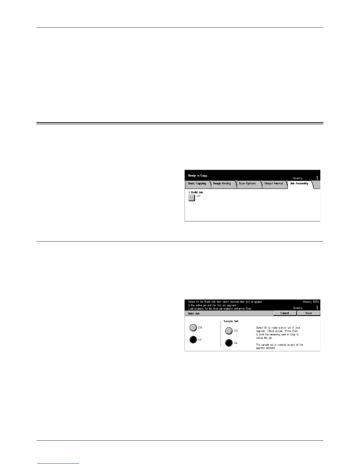 Page #71 background image