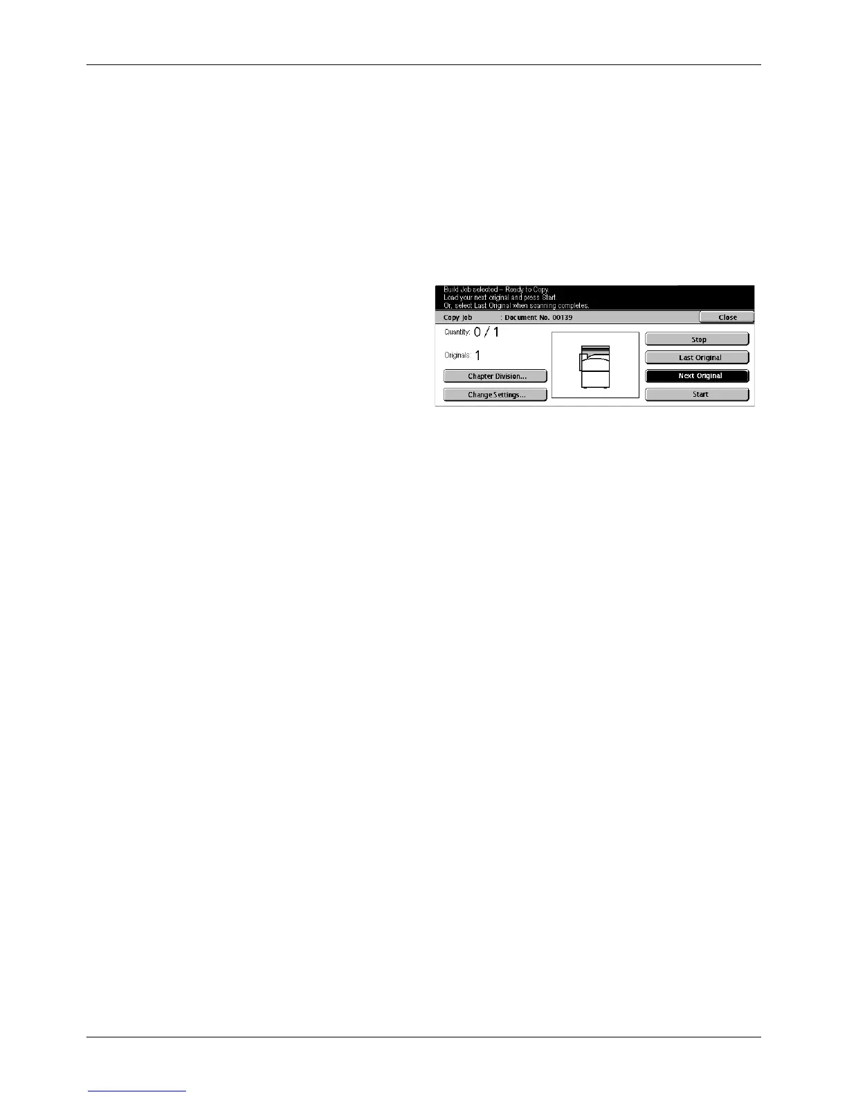Page #72 background image