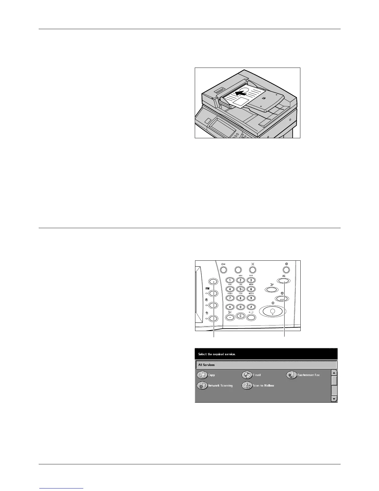 Page #74 background image