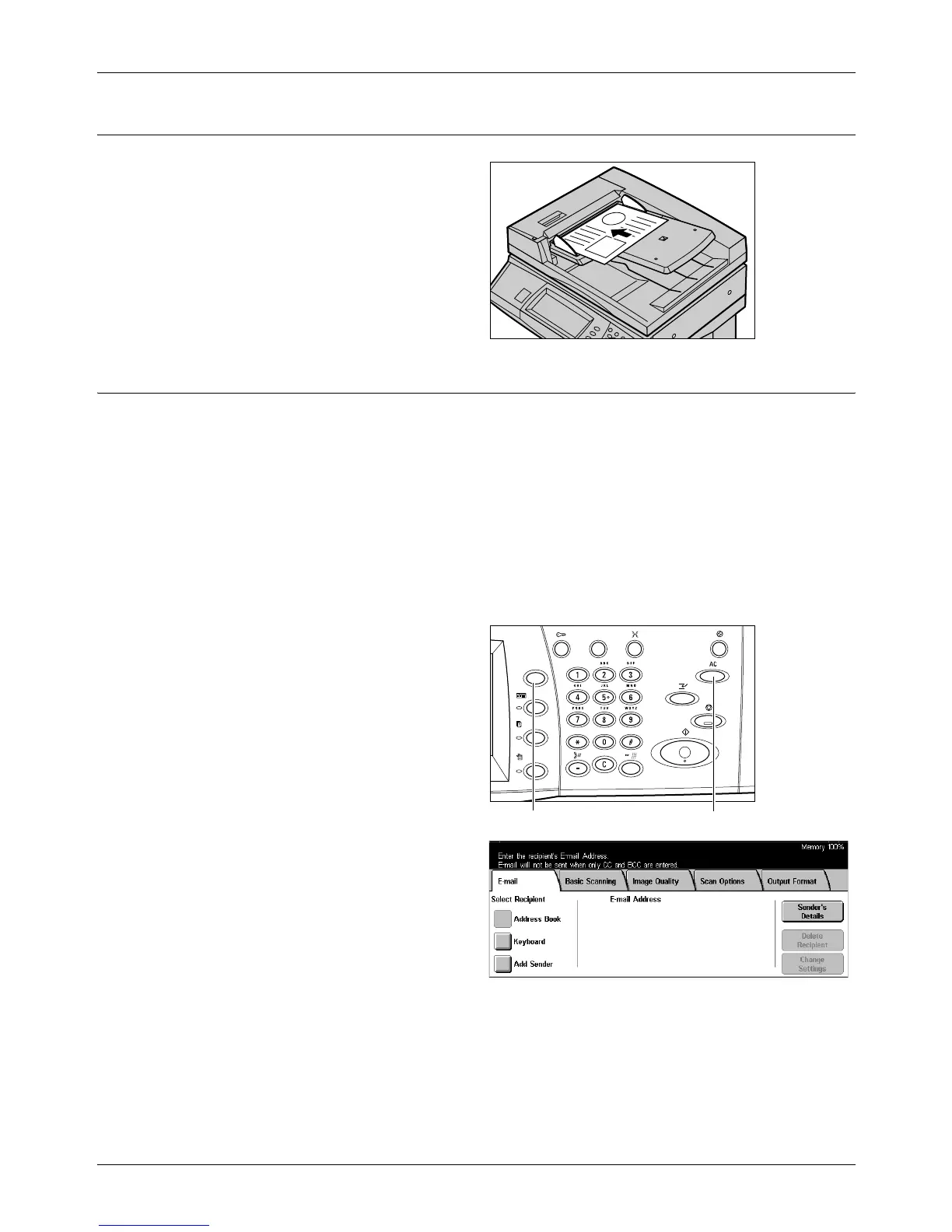 Page #80 background image