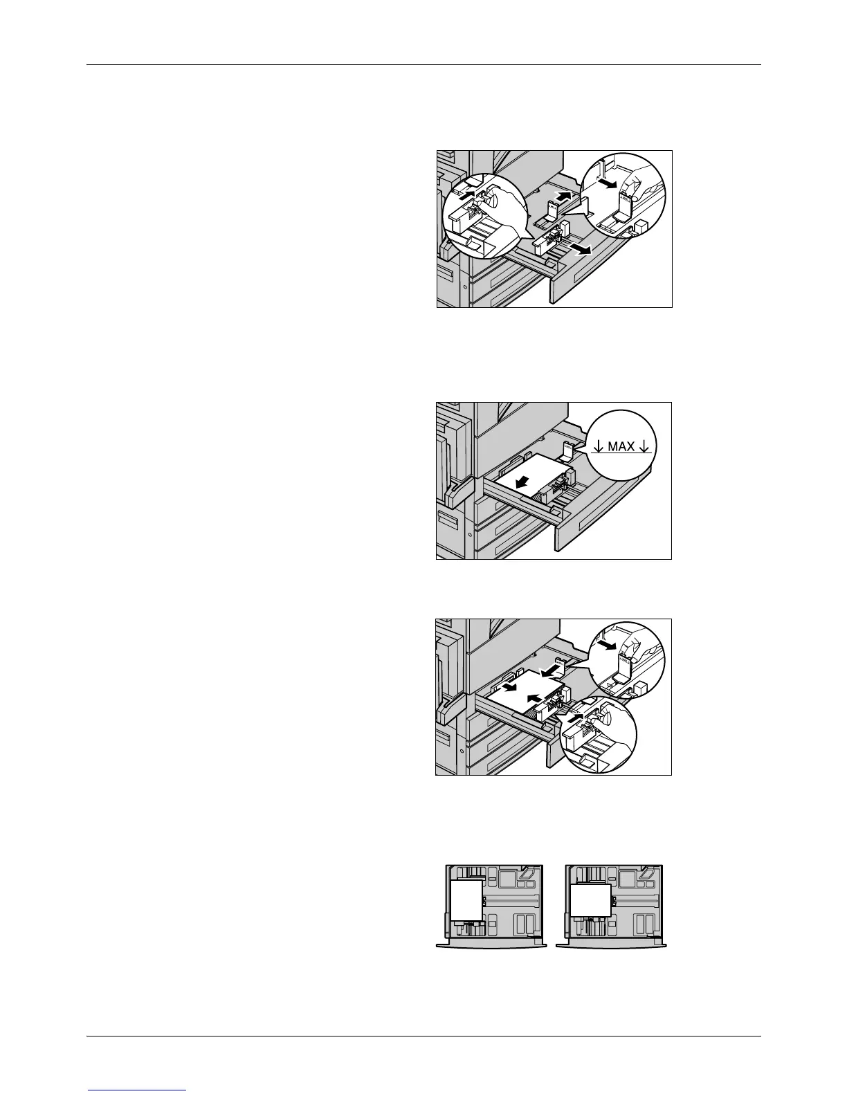 Page #88 background image