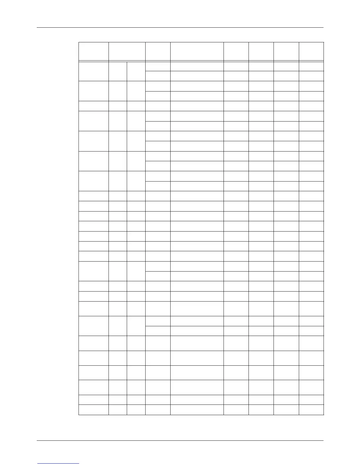 Page #92 background image