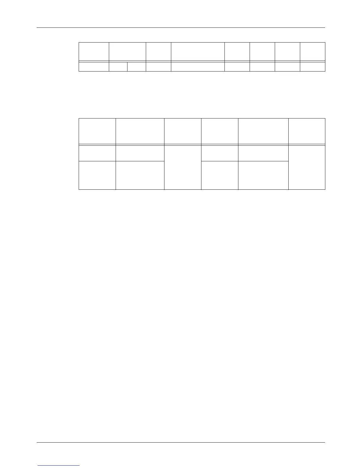 Page #93 background image