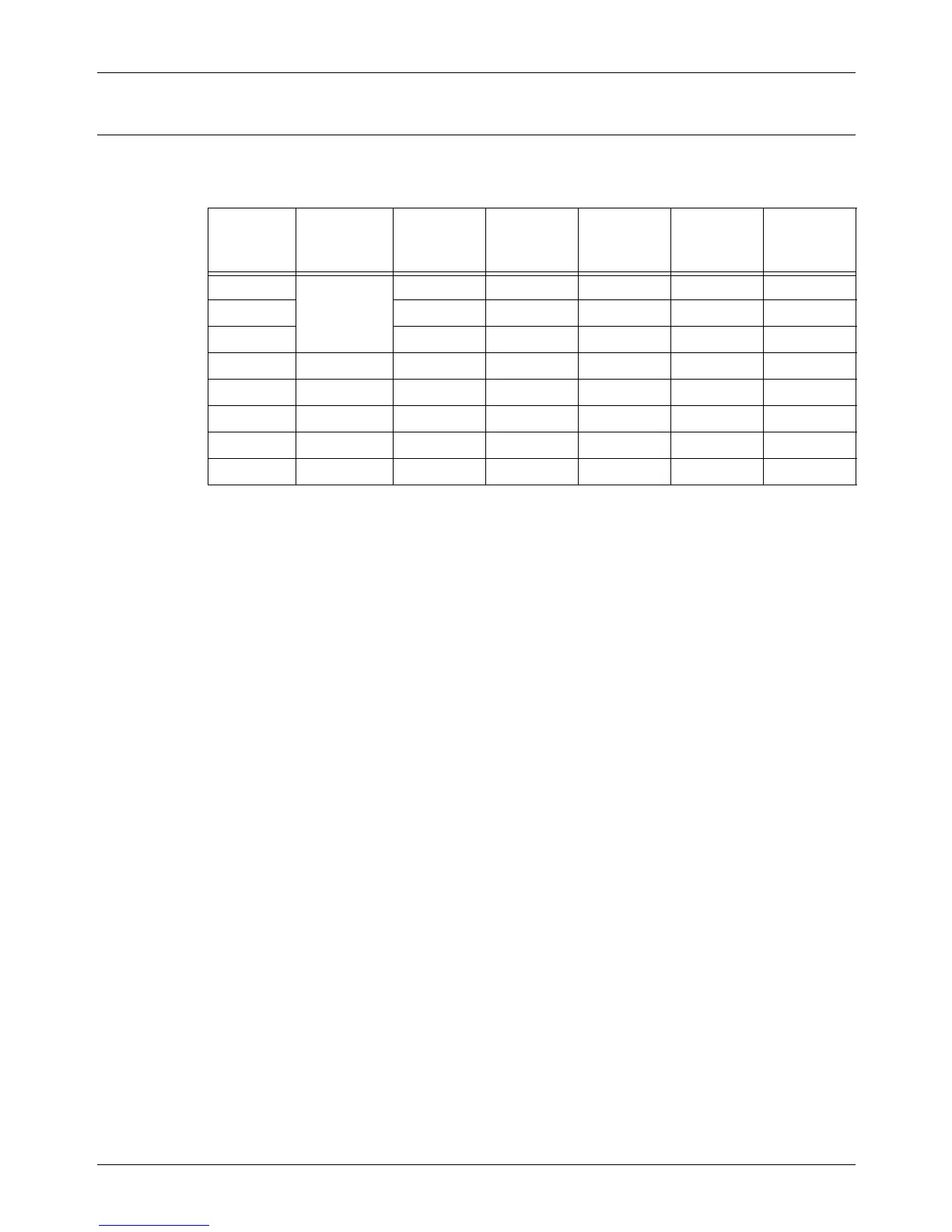 Page #94 background image