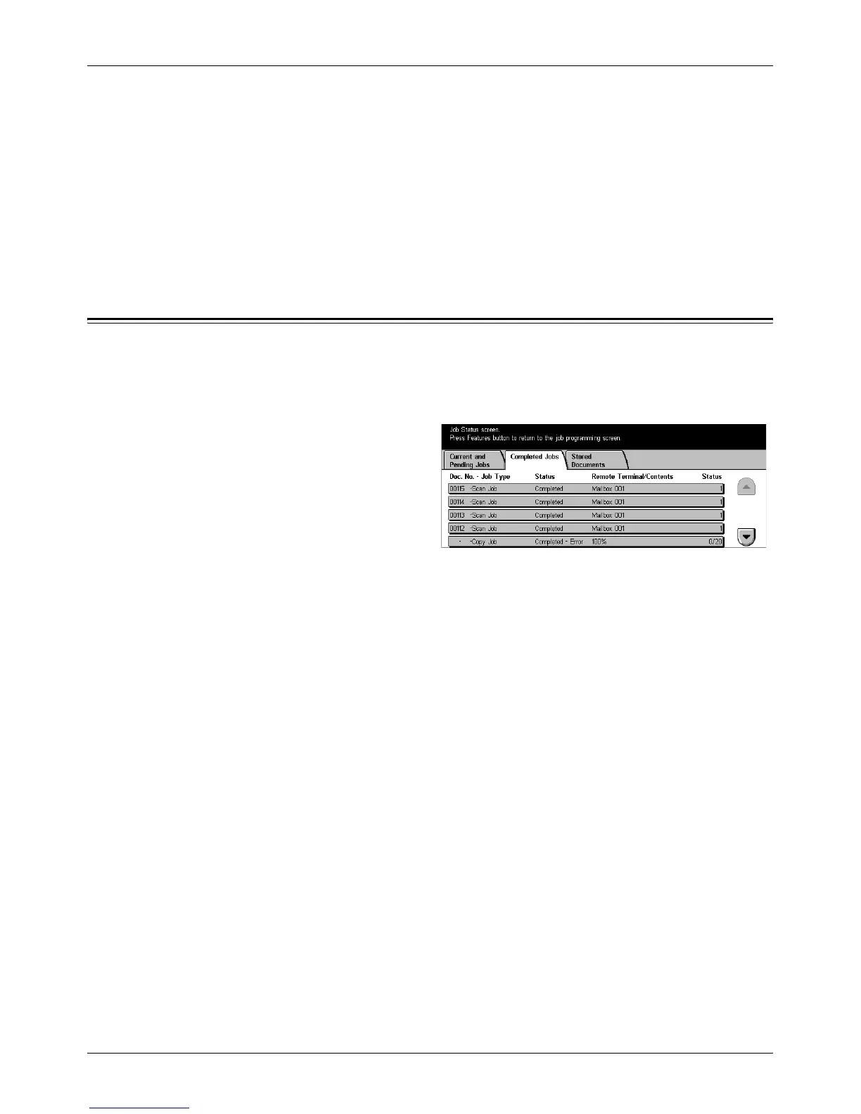Page #97 background image