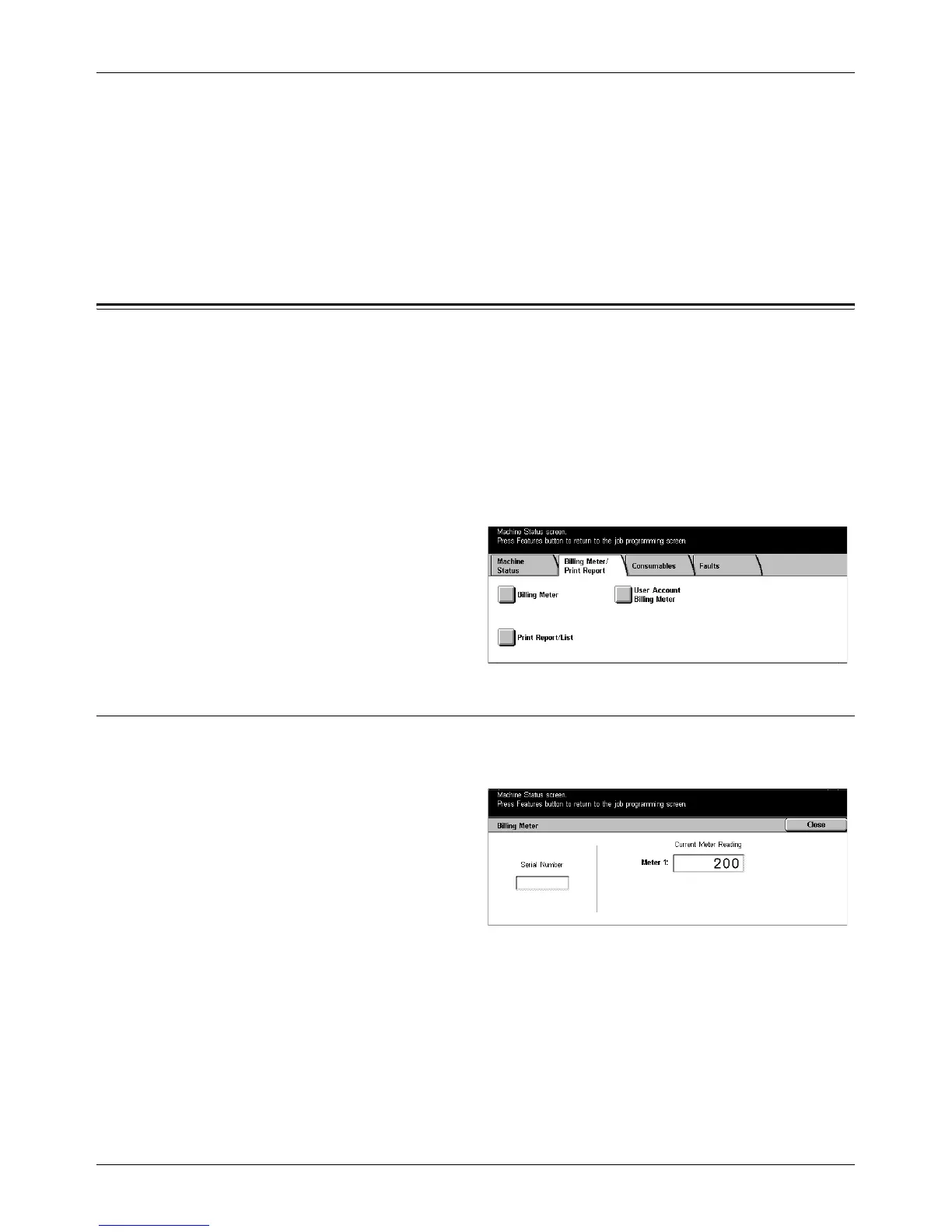 Page #107 background image