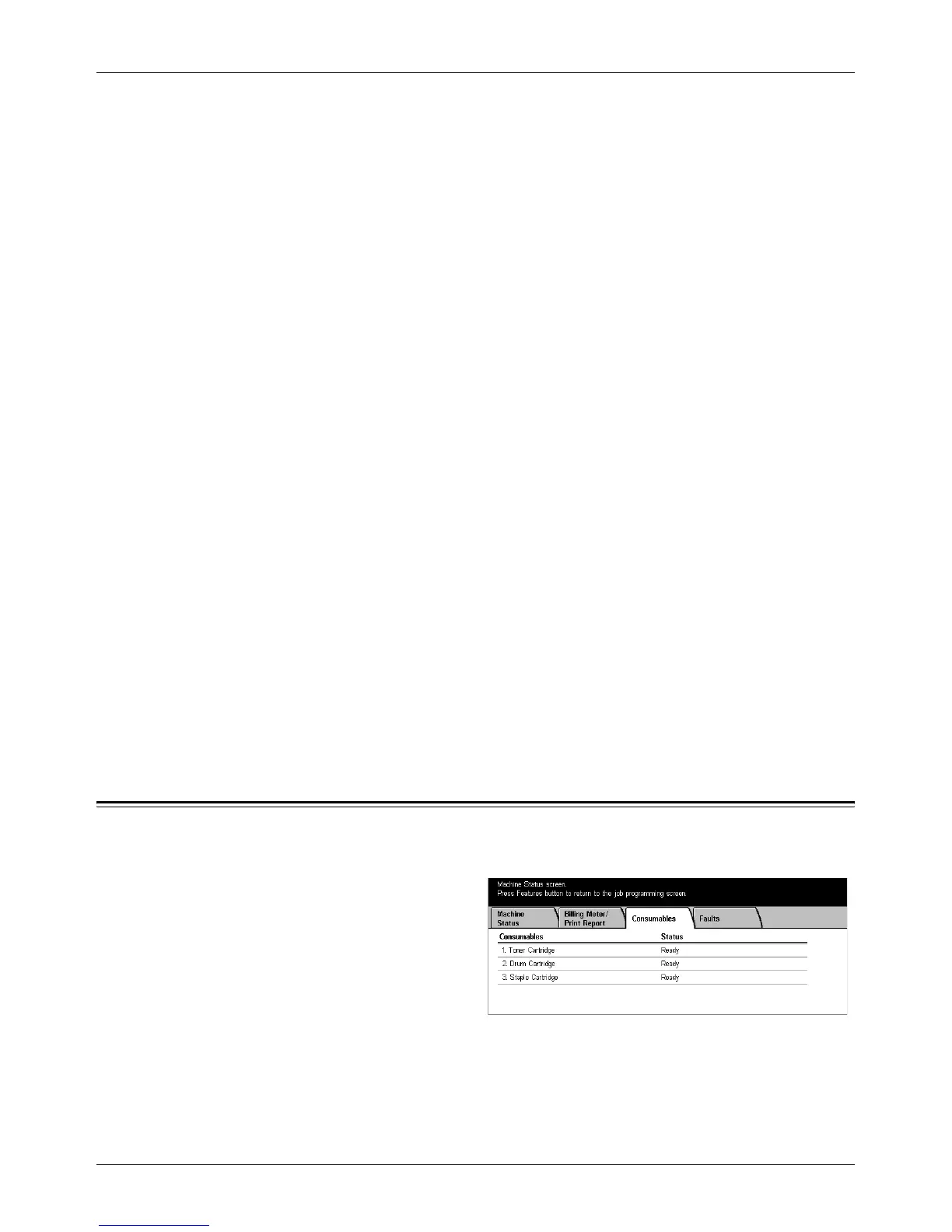 Page #111 background image